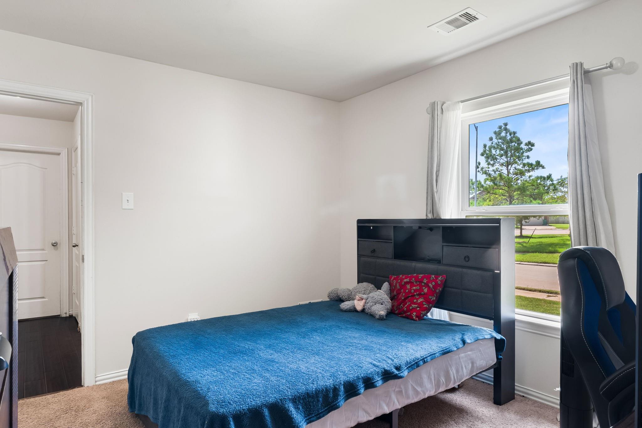 9922 Clear Diamond Drive