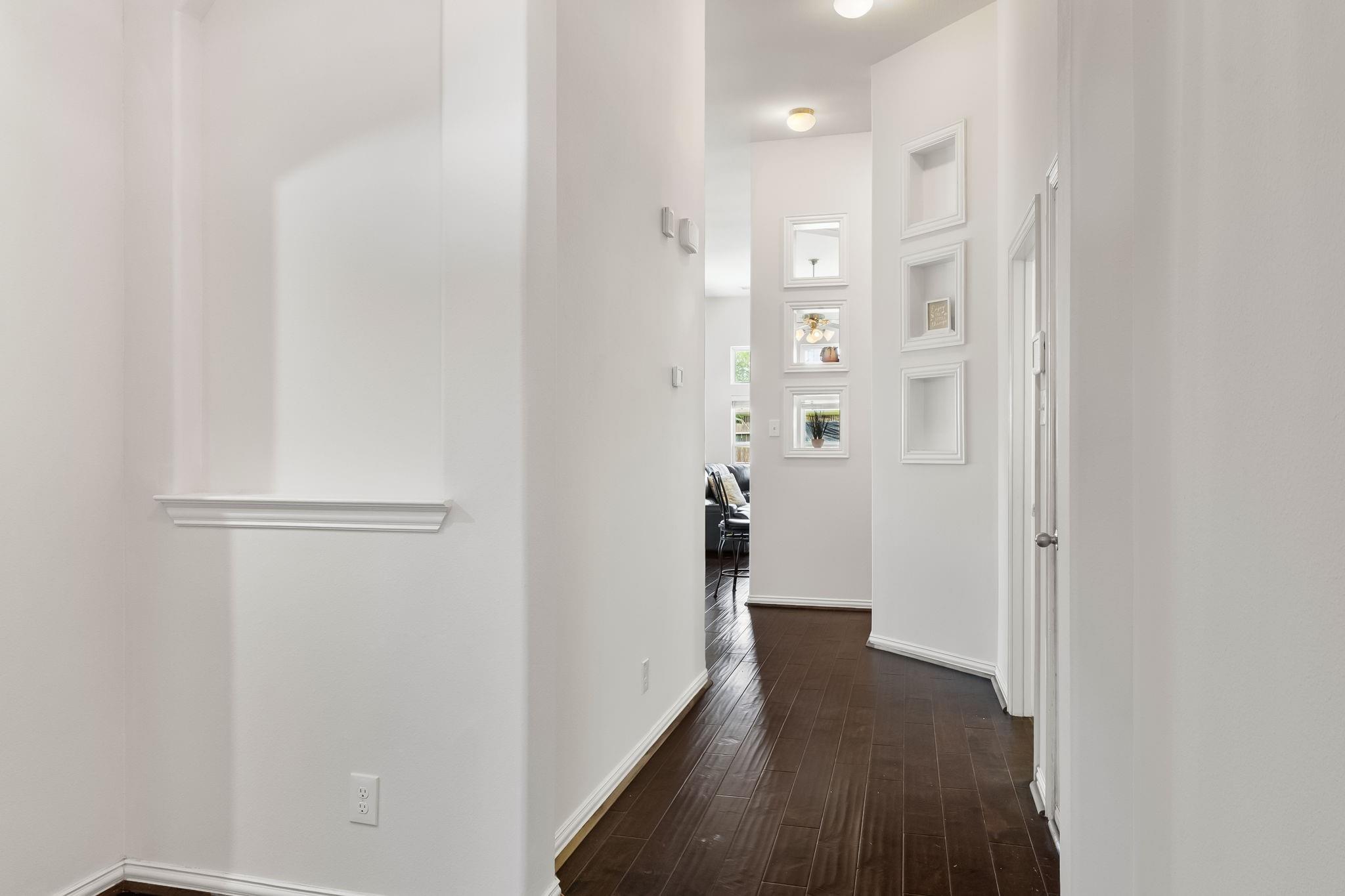 9922 Clear Diamond Drive