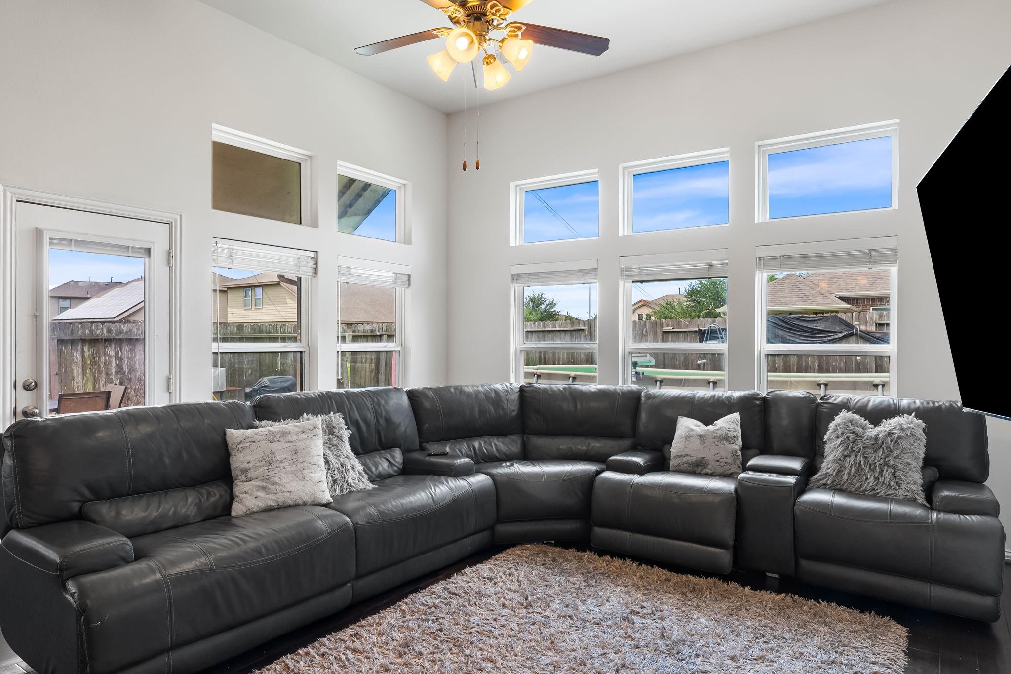 9922 Clear Diamond Drive