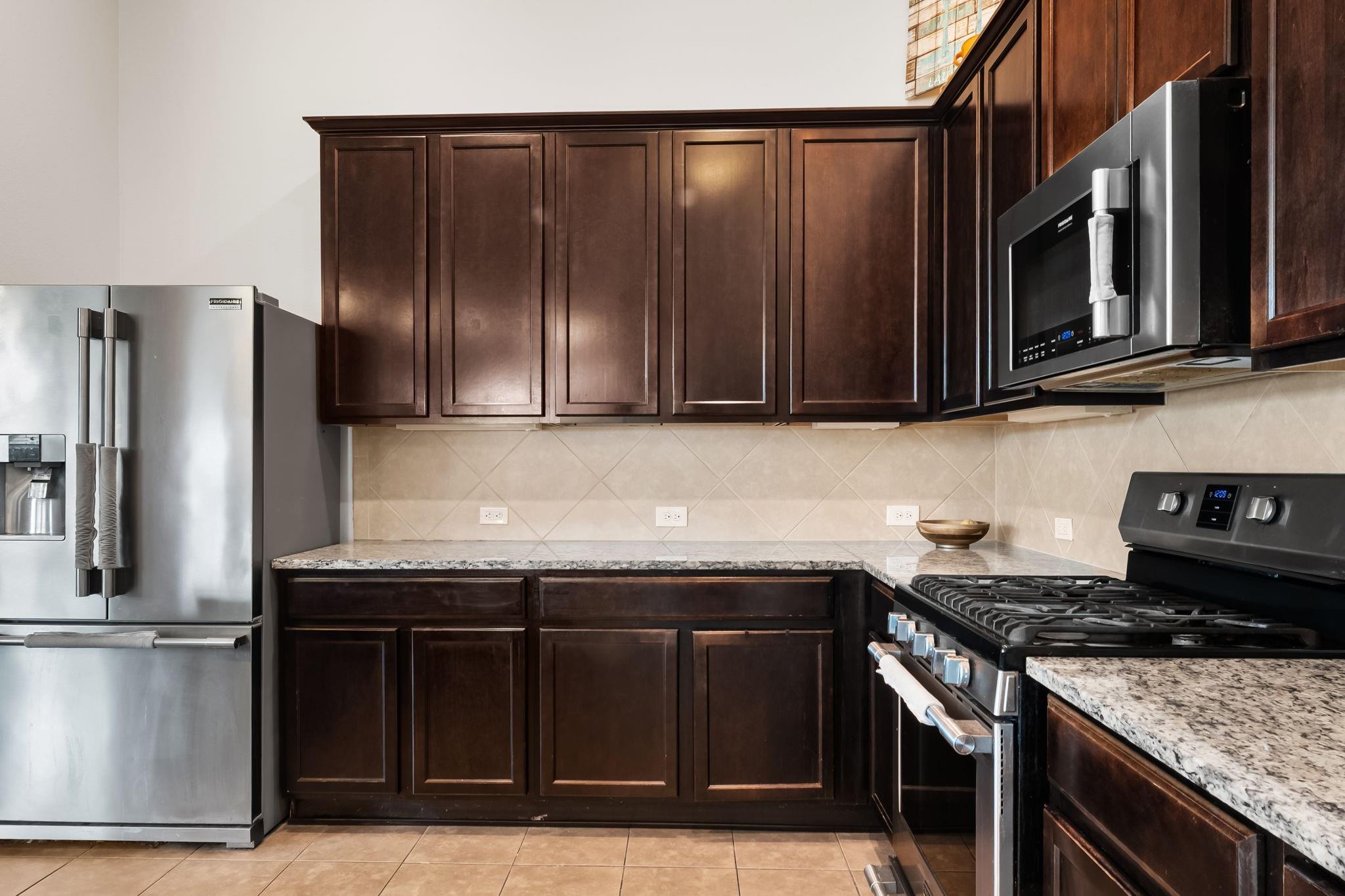 9922 Clear Diamond Drive