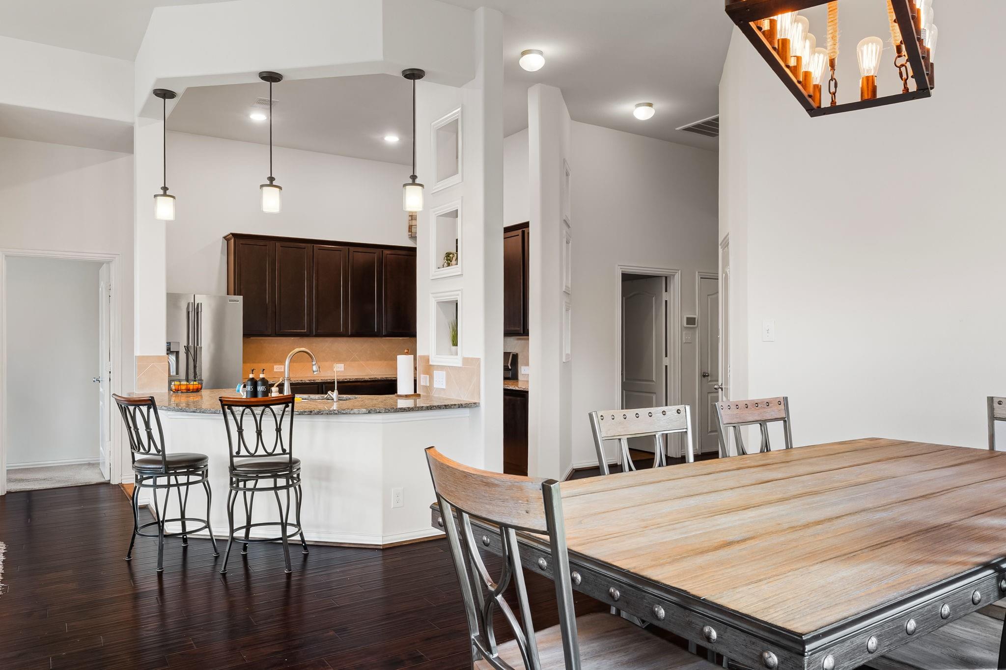 9922 Clear Diamond Drive