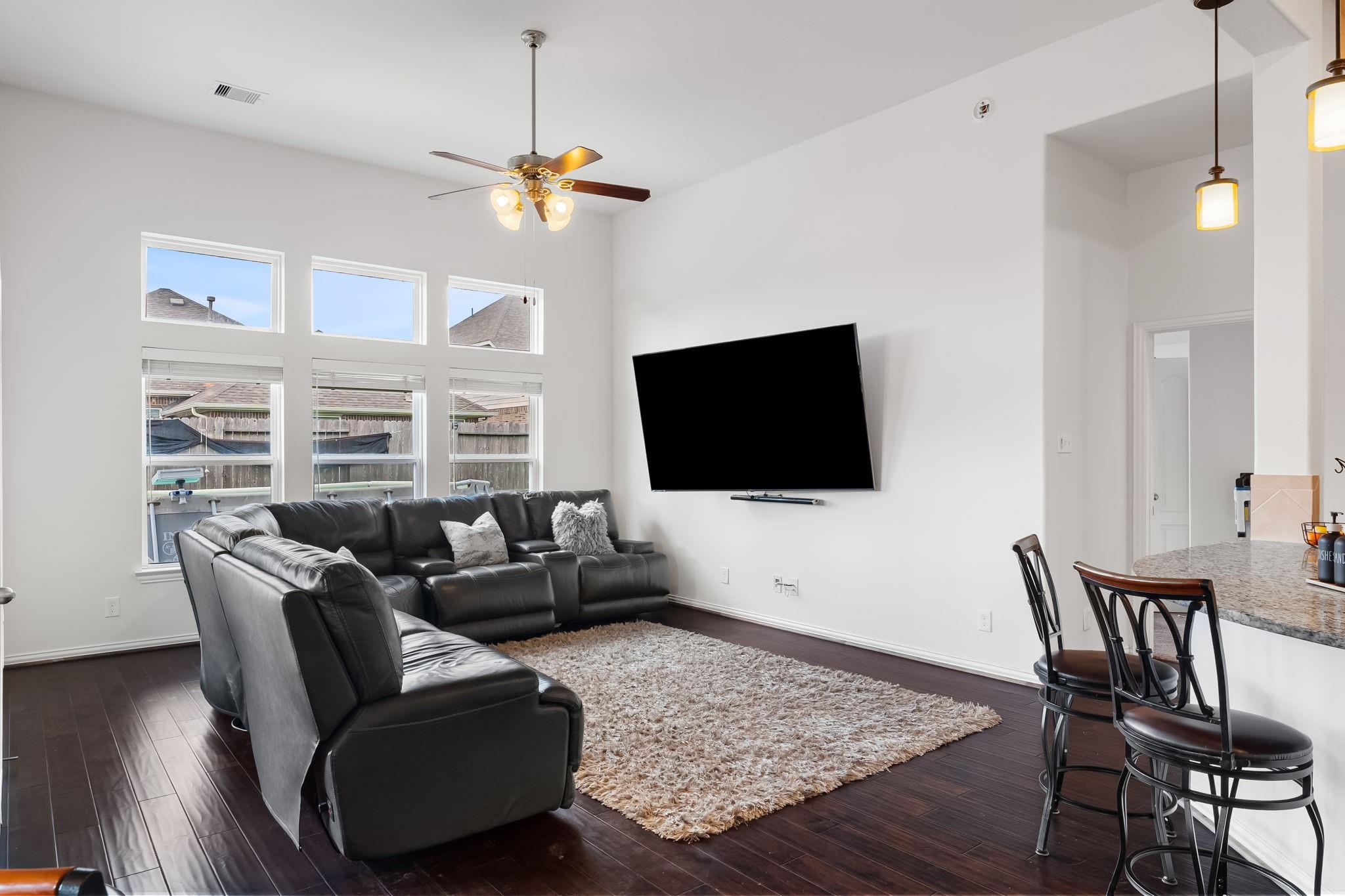 9922 Clear Diamond Drive