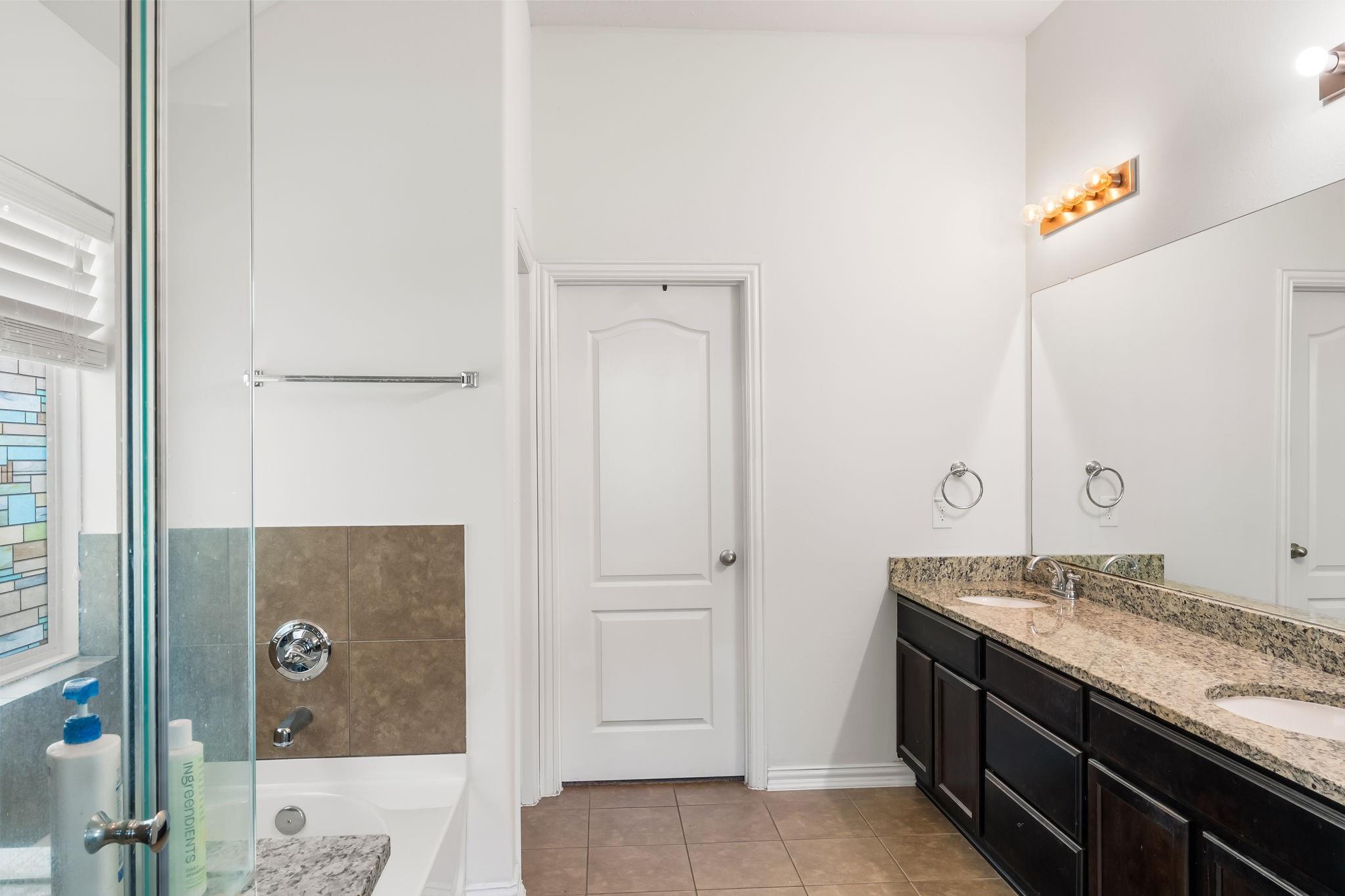 9922 Clear Diamond Drive