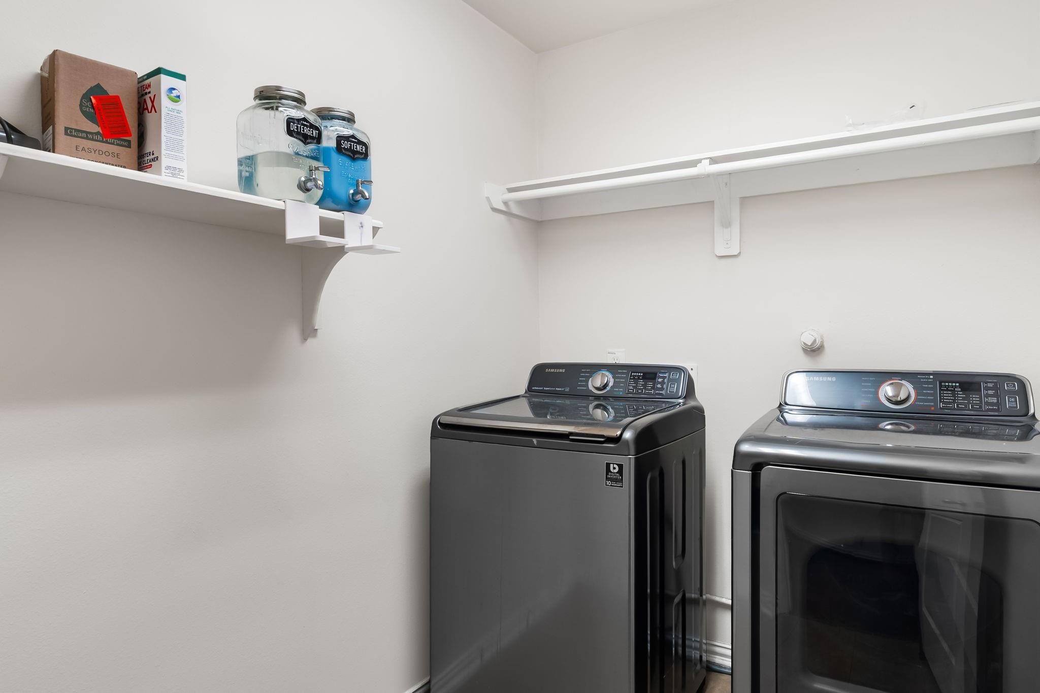 9922 Clear Diamond Drive