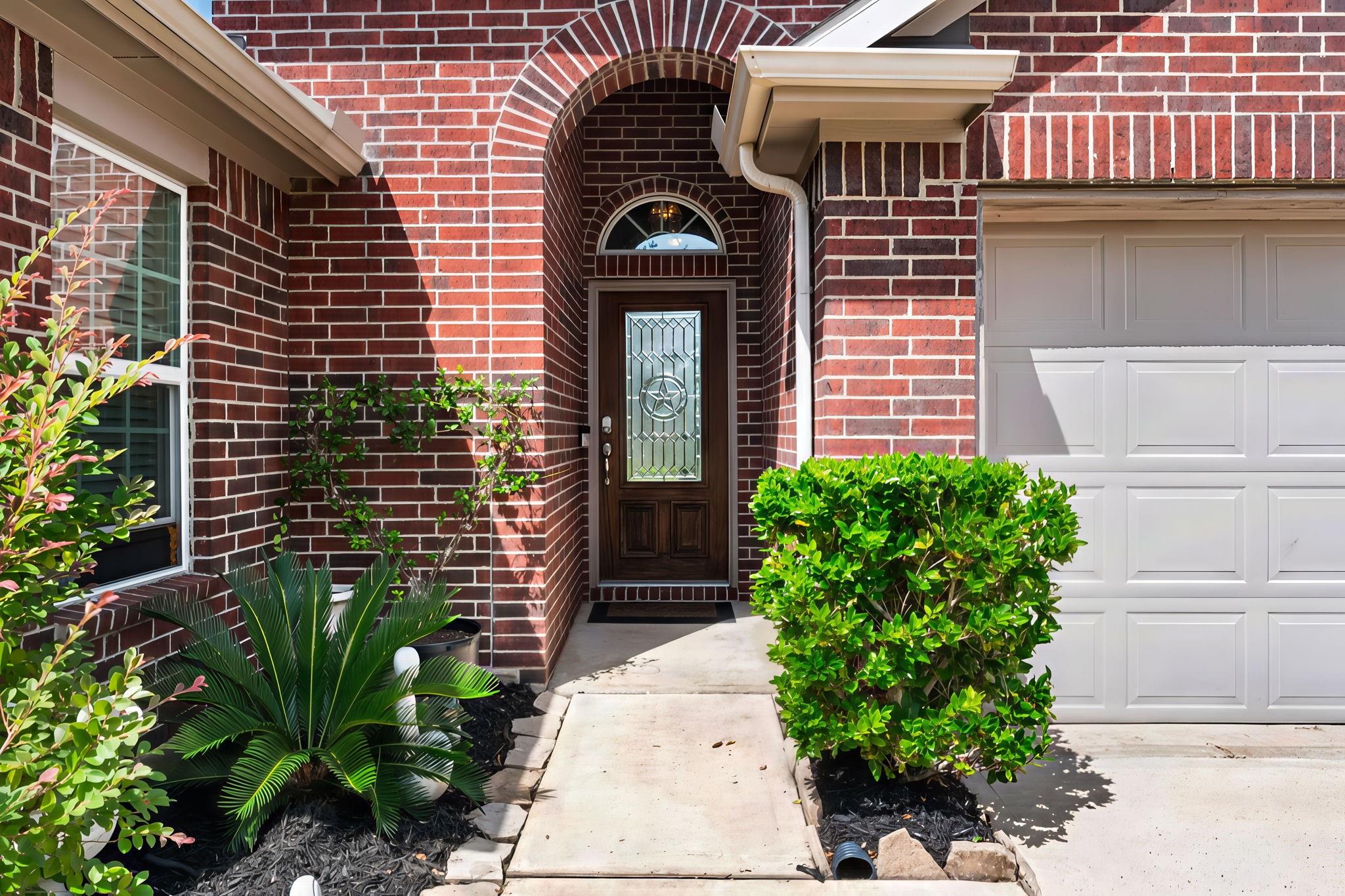 9922 Clear Diamond Drive