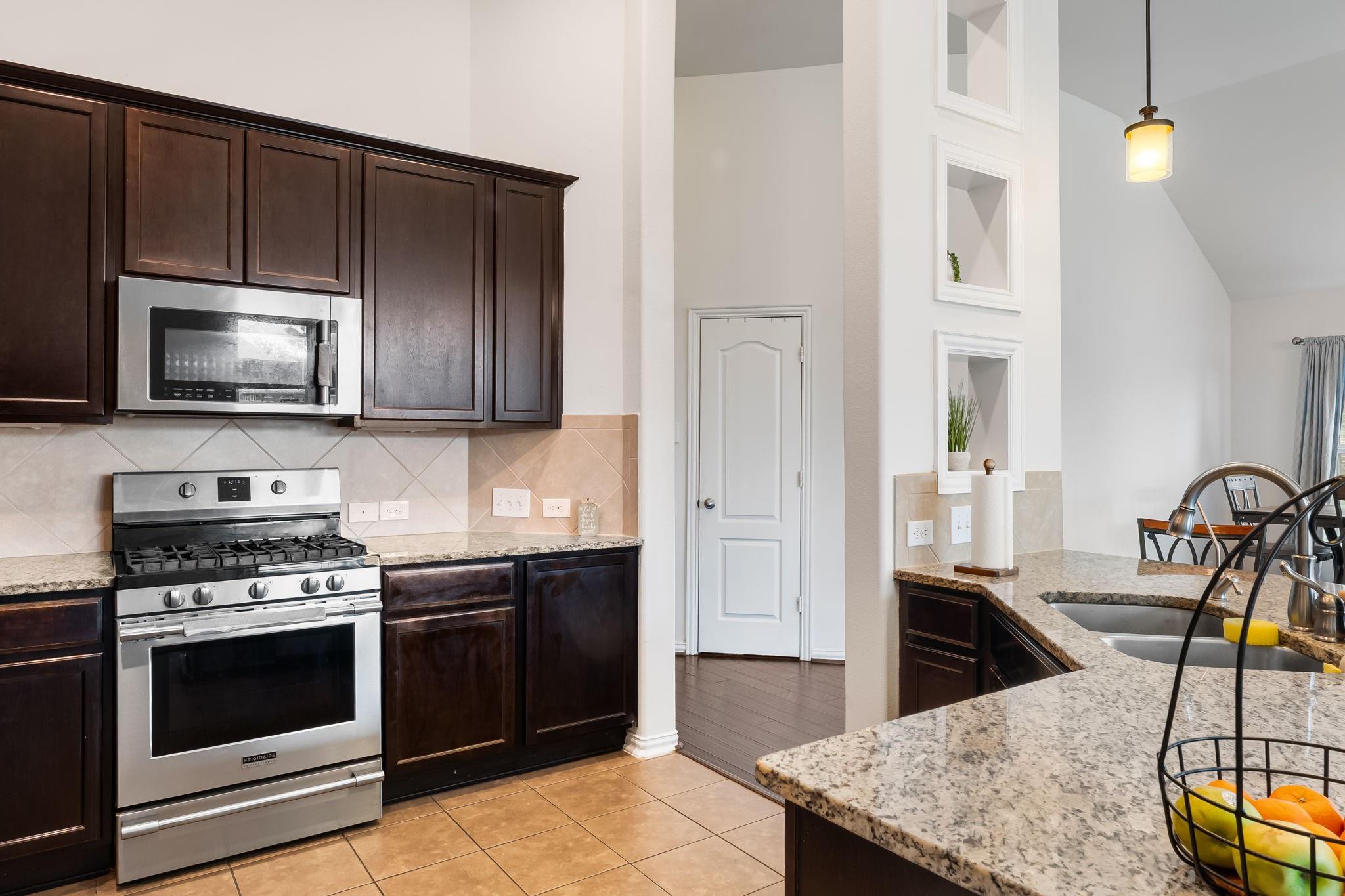 9922 Clear Diamond Drive