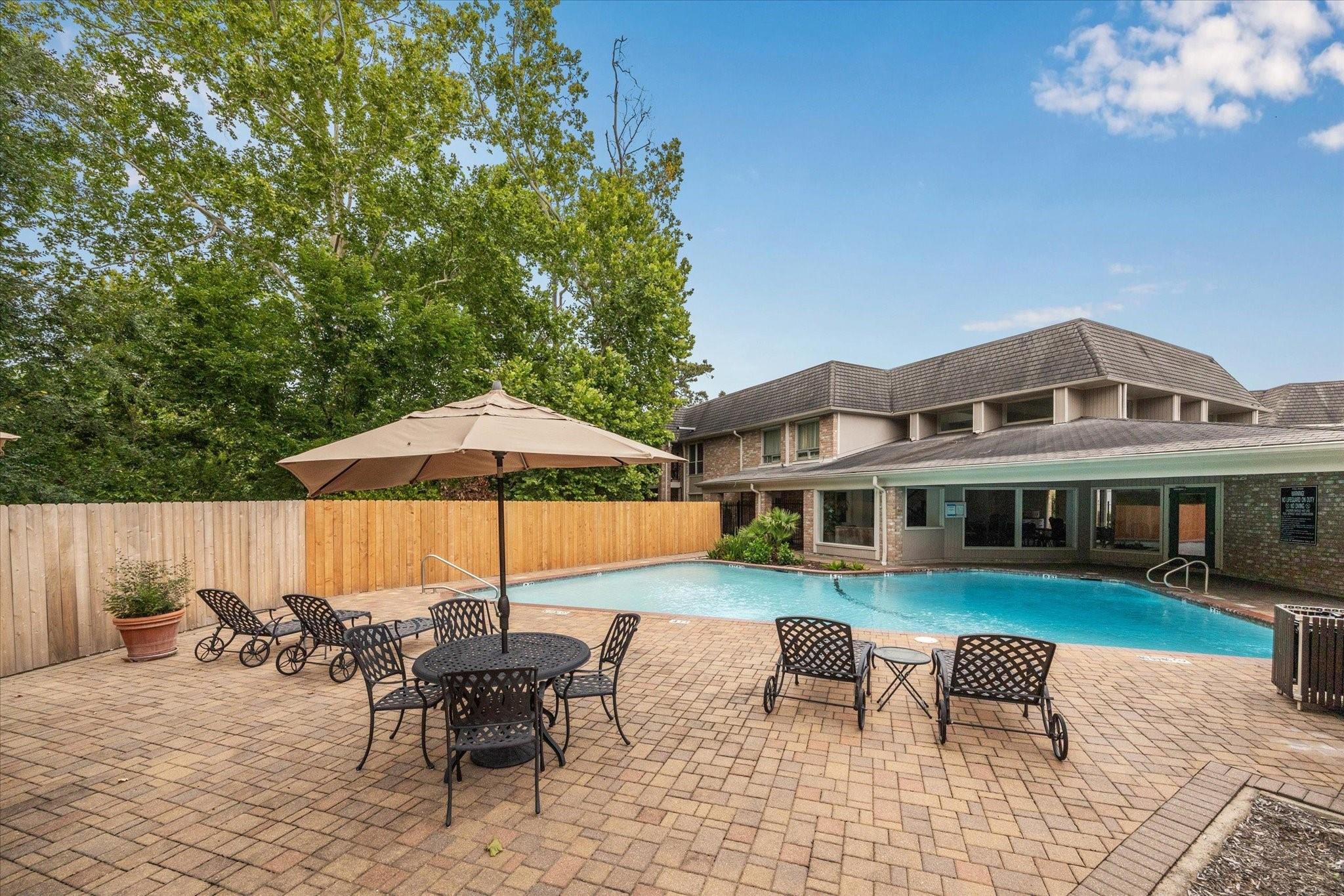 2230 S Piney Point Road # 103