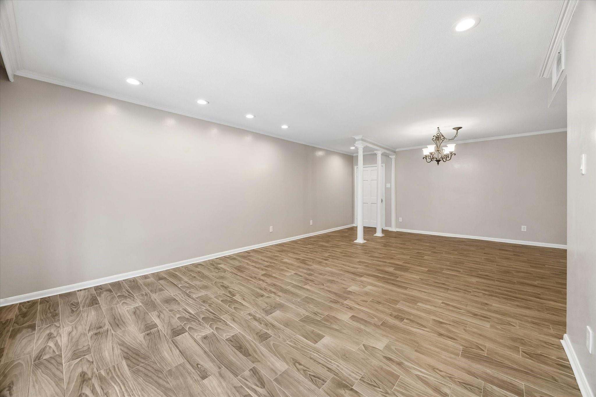 2230 S Piney Point Road # 103