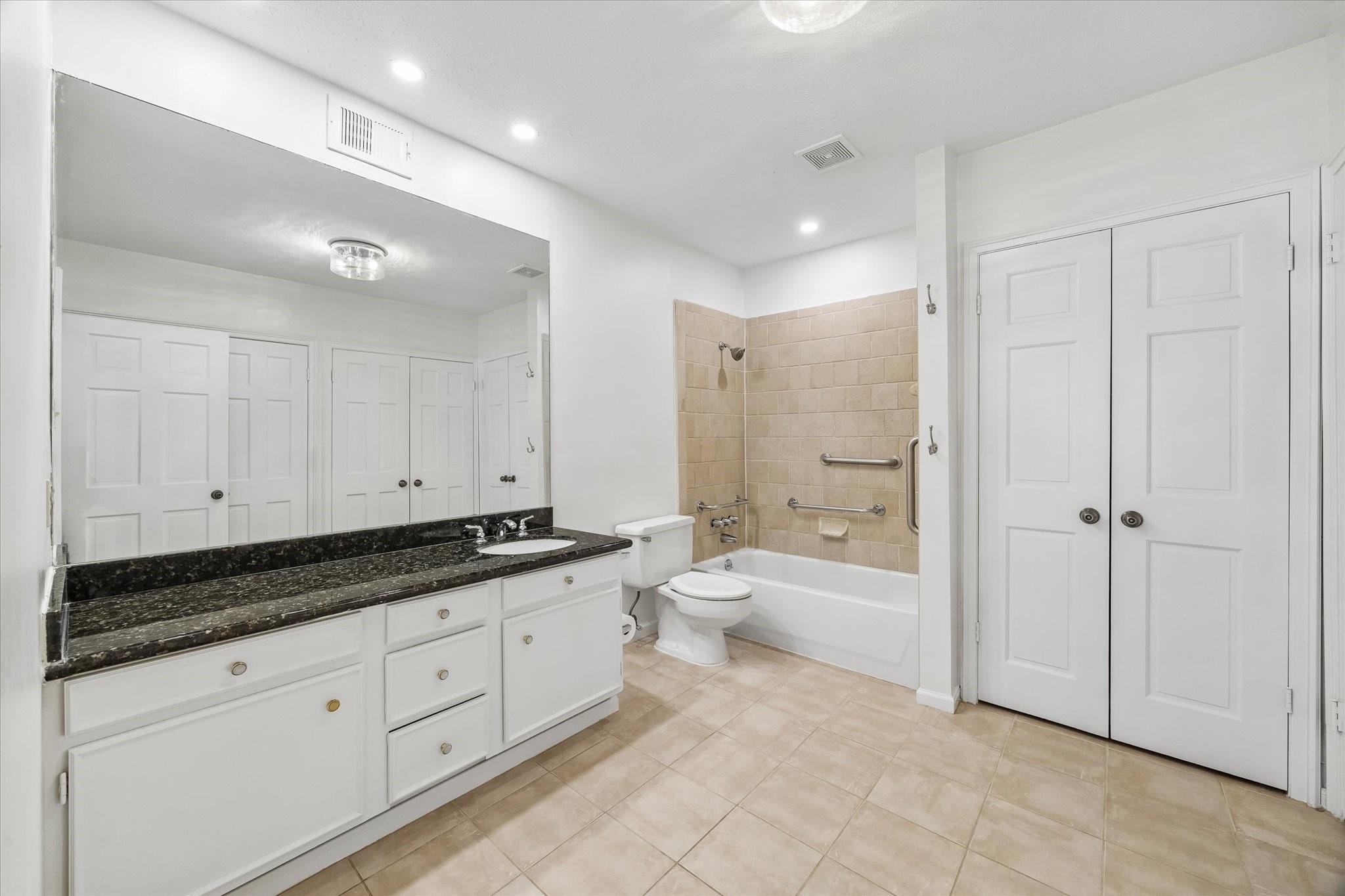 2230 S Piney Point Road # 103