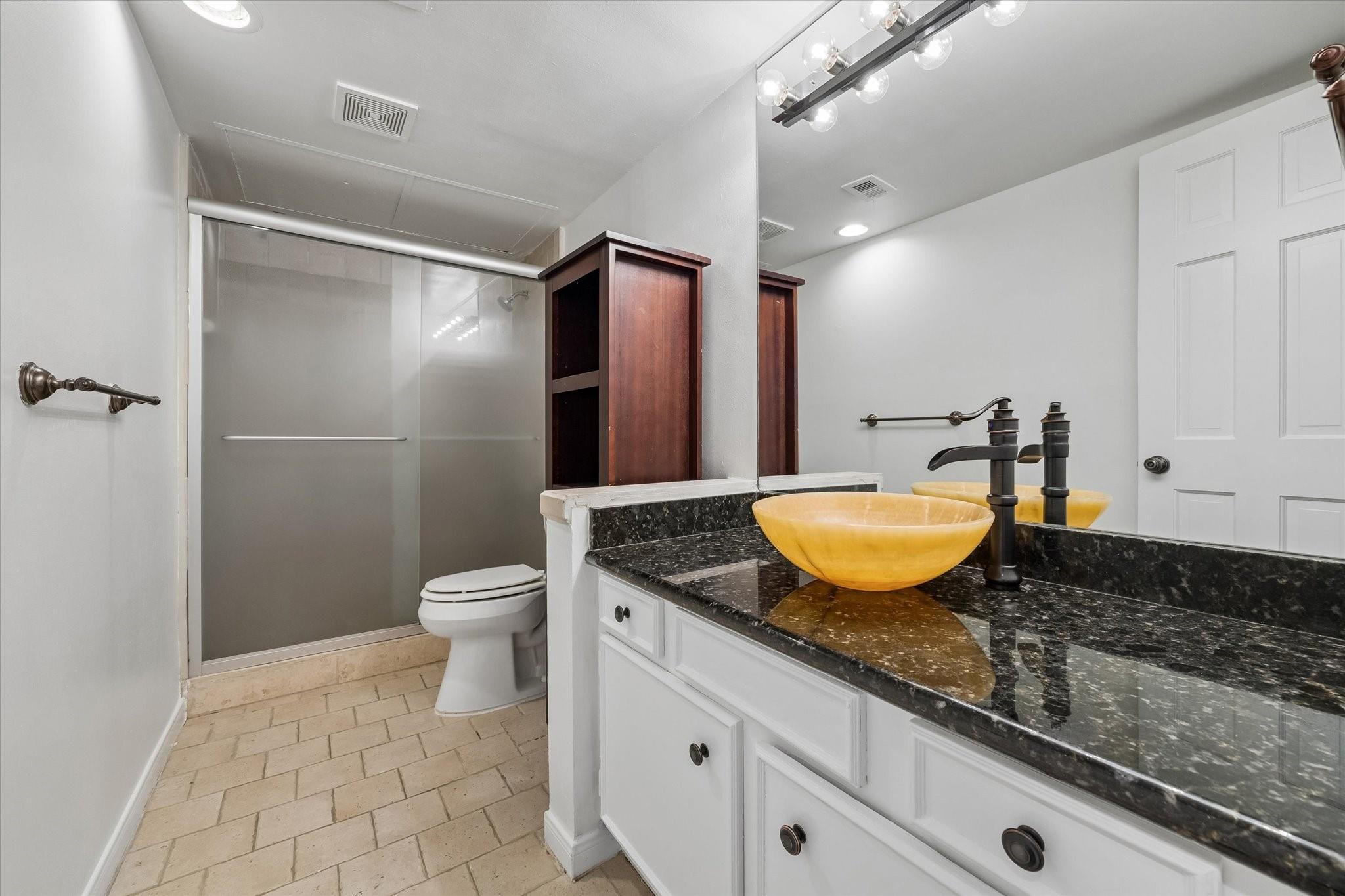2230 S Piney Point Road # 103