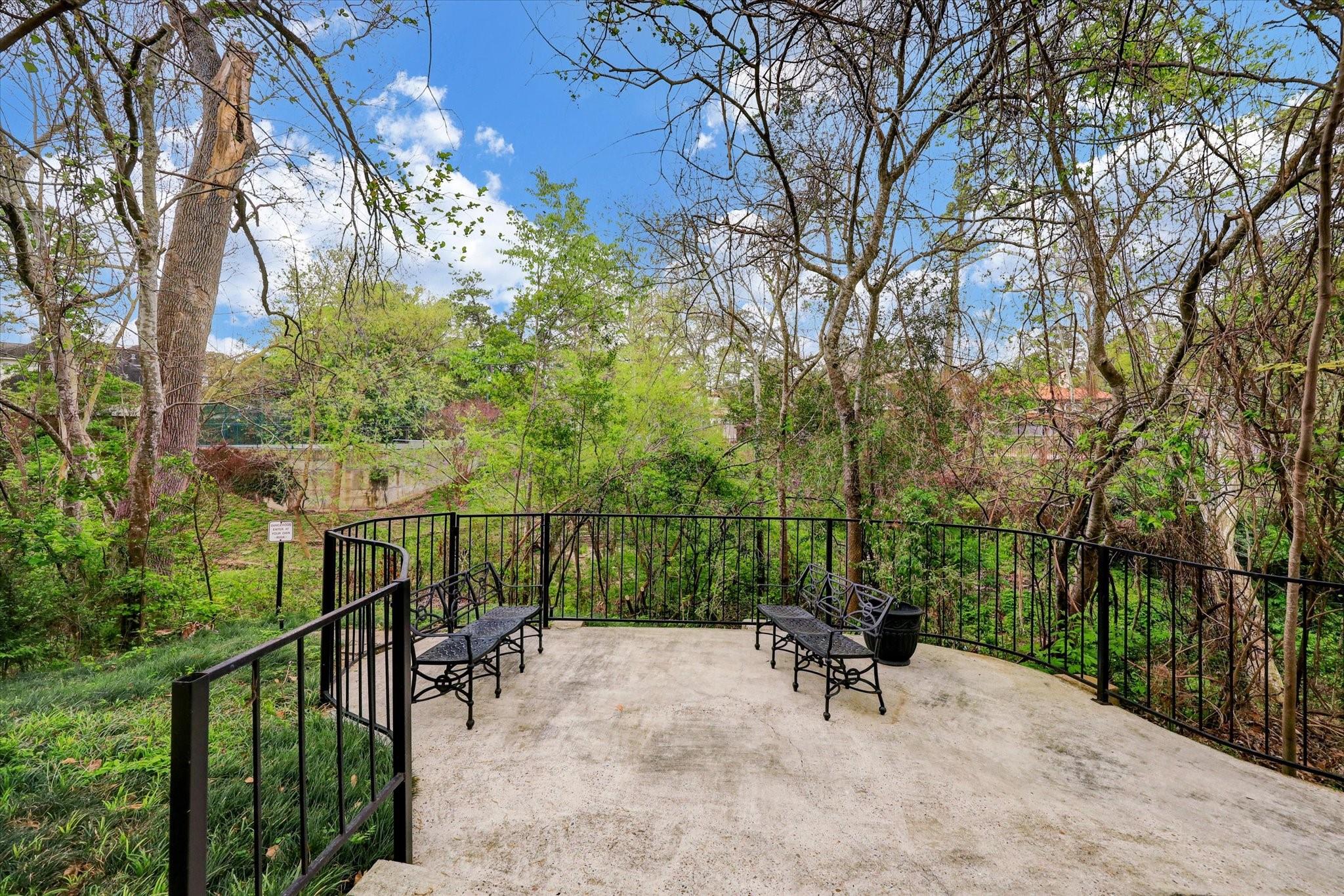 2230 S Piney Point Road # 103