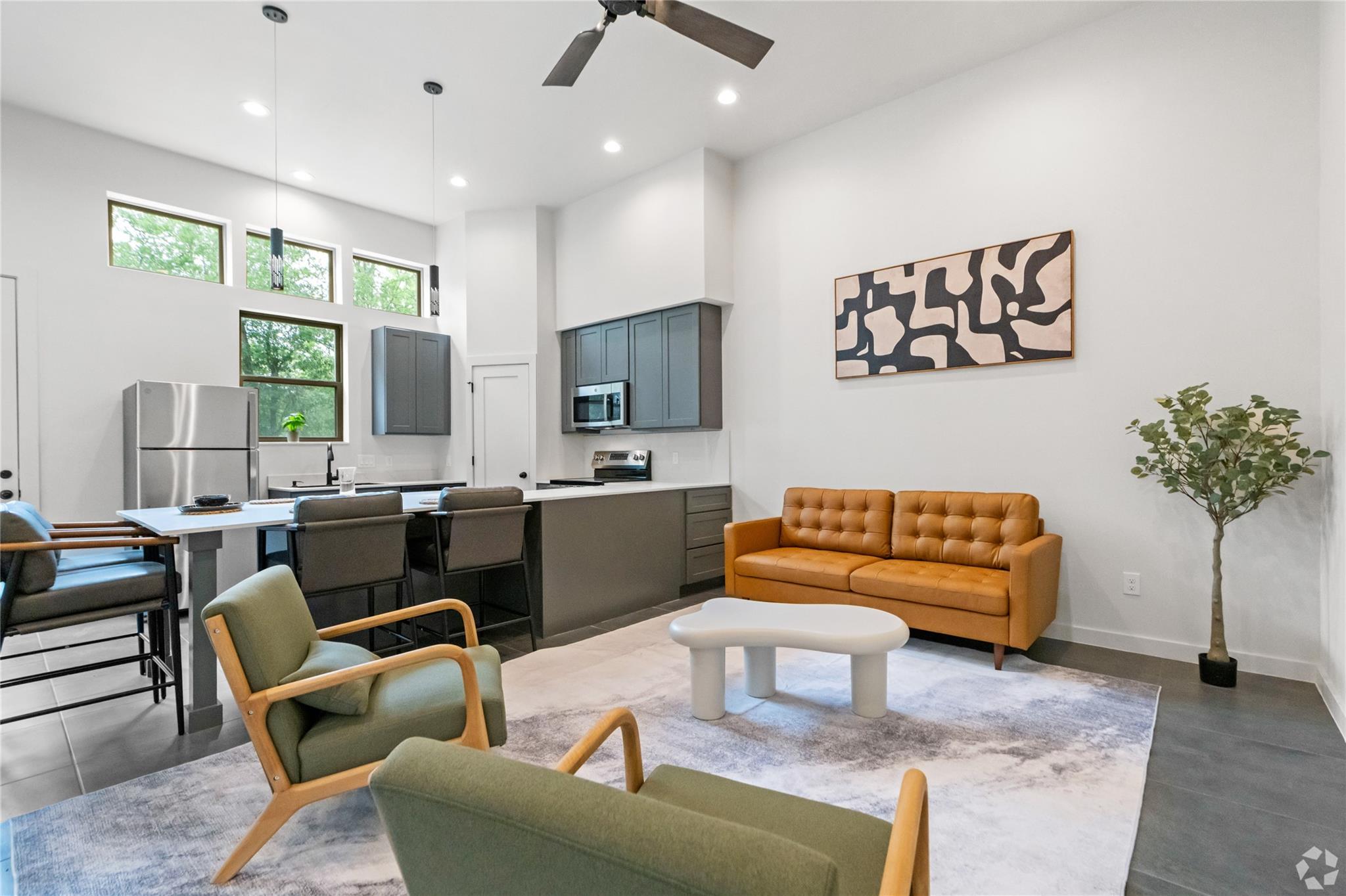 13102 Beauty Berry Ridge Lane