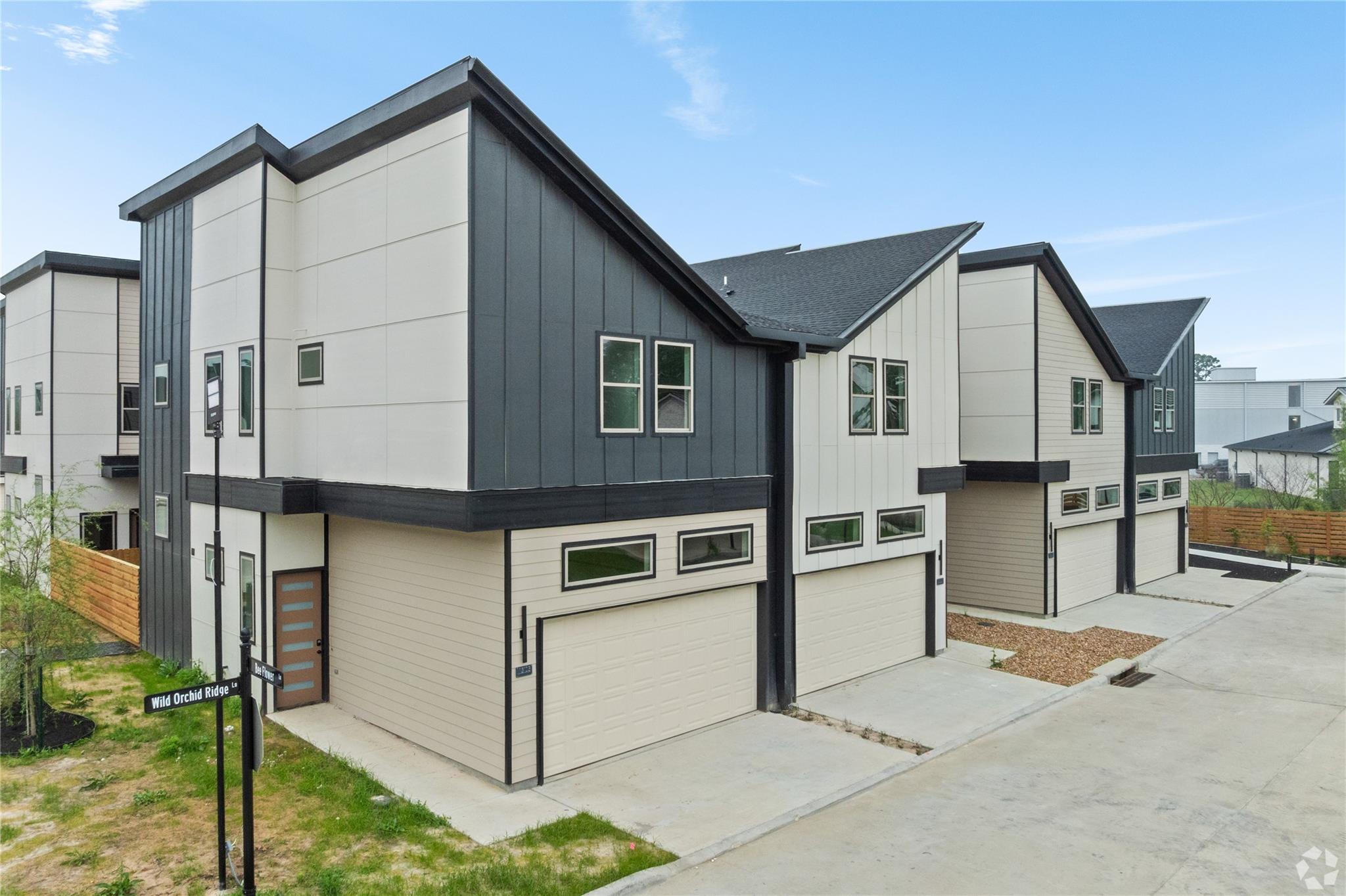 13102 Beauty Berry Ridge Lane