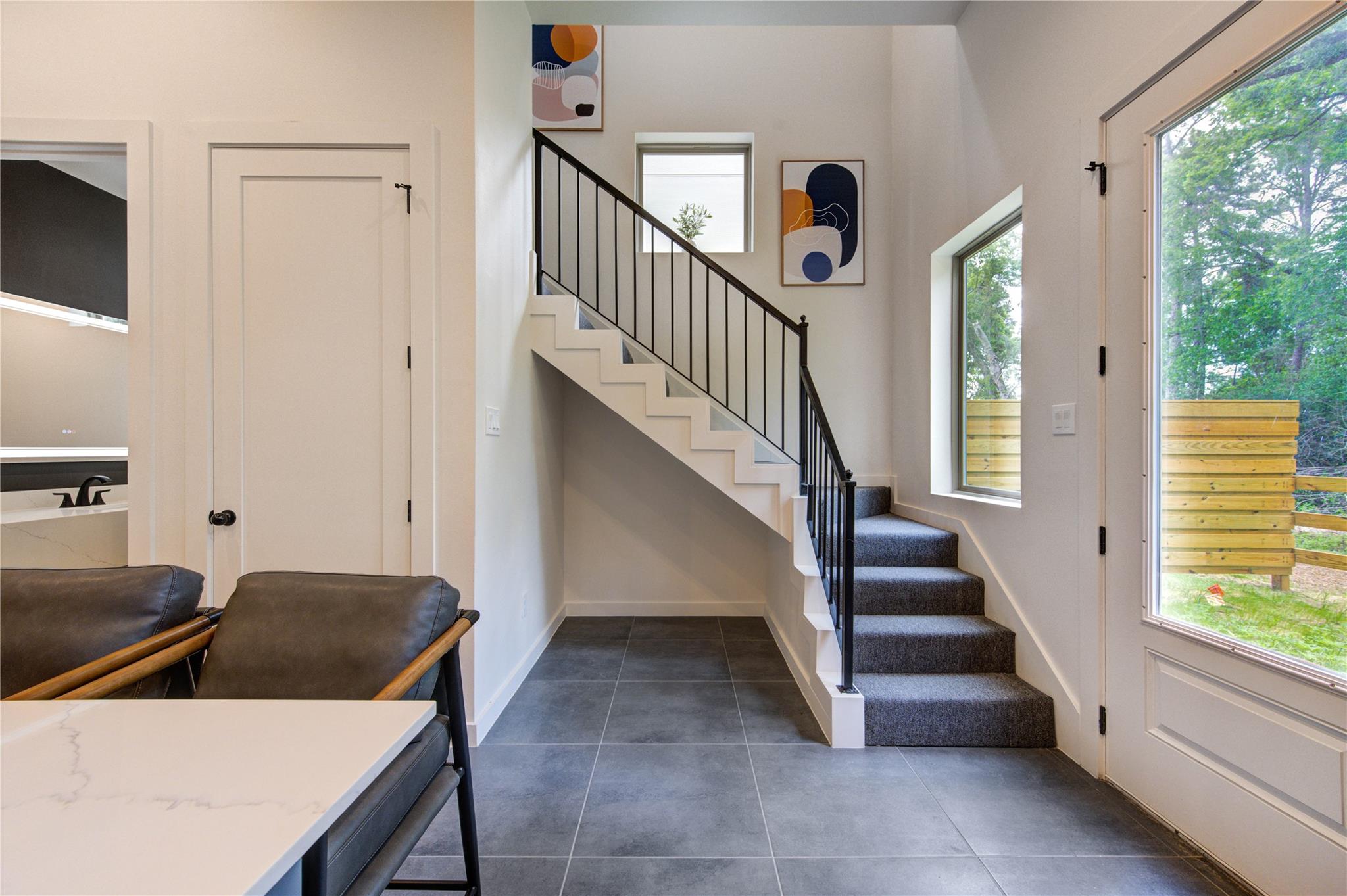 13102 Beauty Berry Ridge Lane