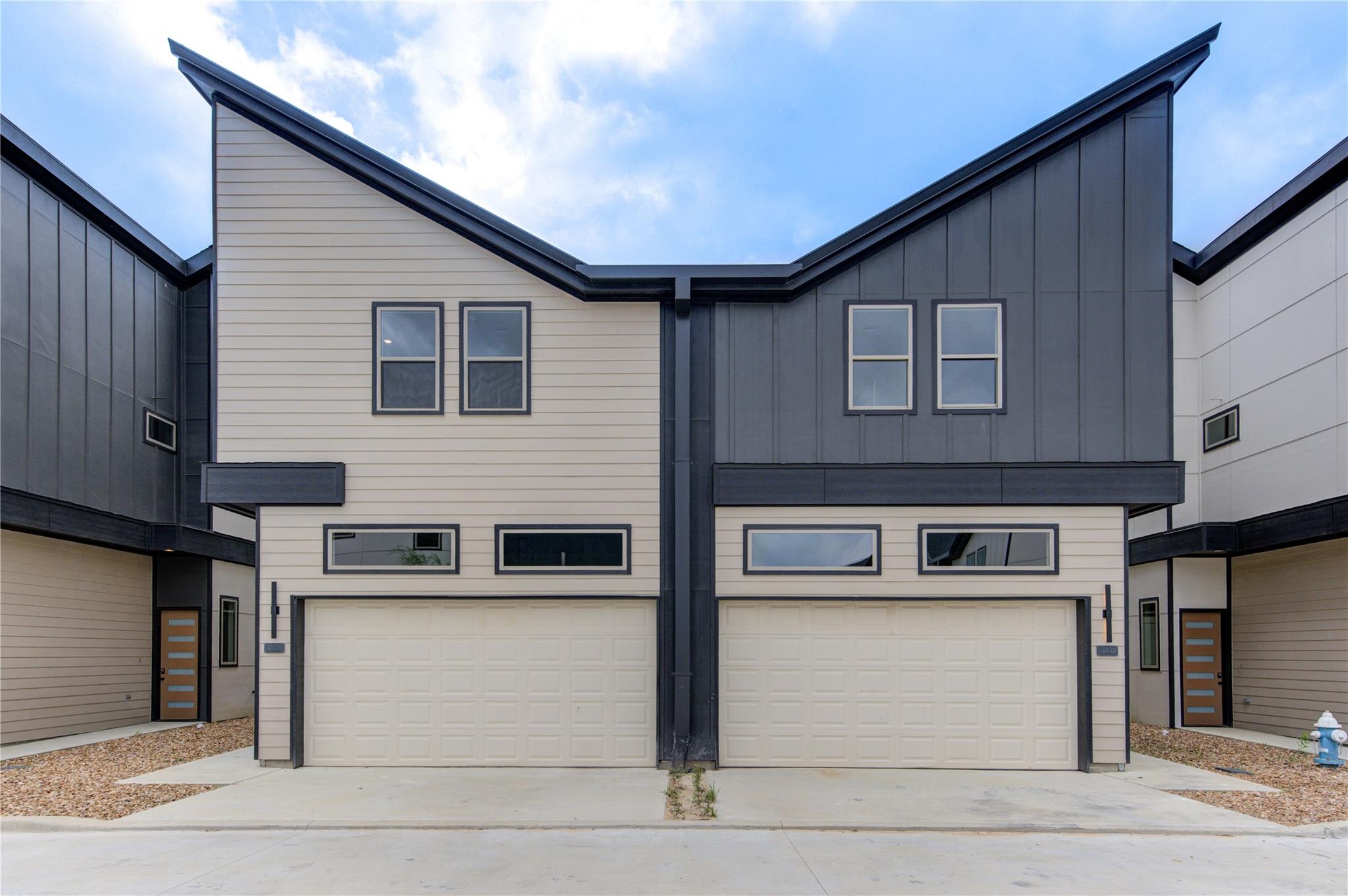 13102 Beauty Berry Ridge Lane