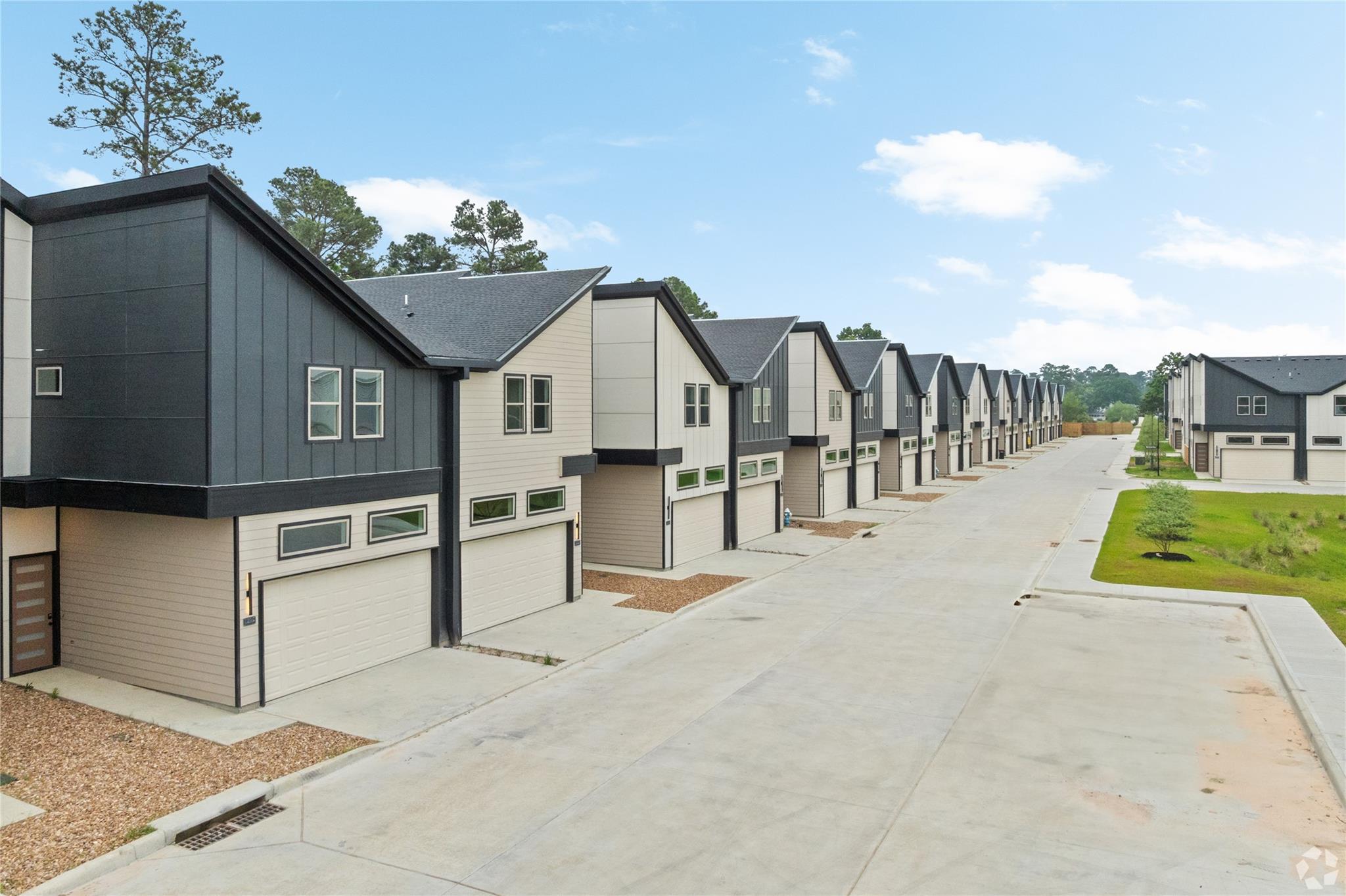 13102 Beauty Berry Ridge Lane