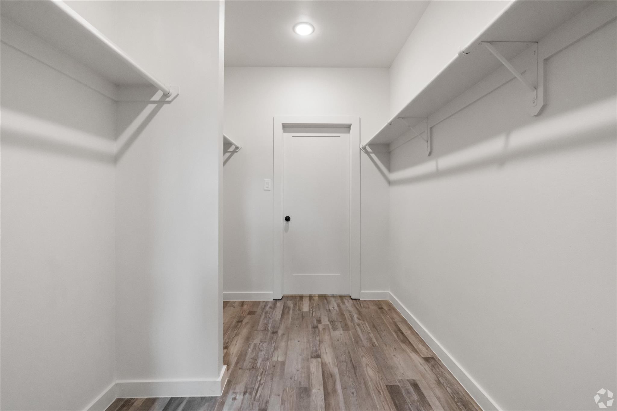 13102 Beauty Berry Ridge Lane