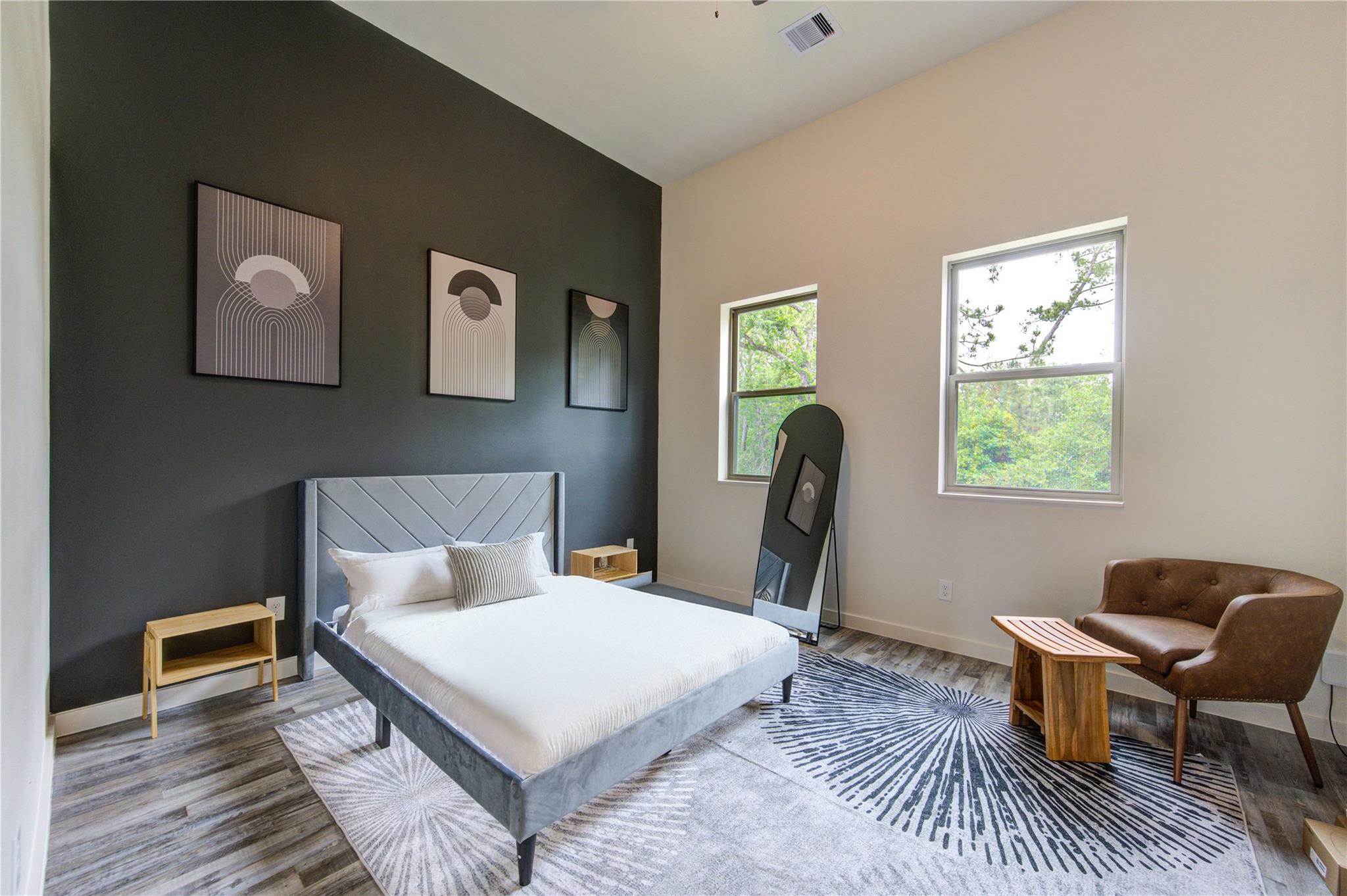 13102 Beauty Berry Ridge Lane