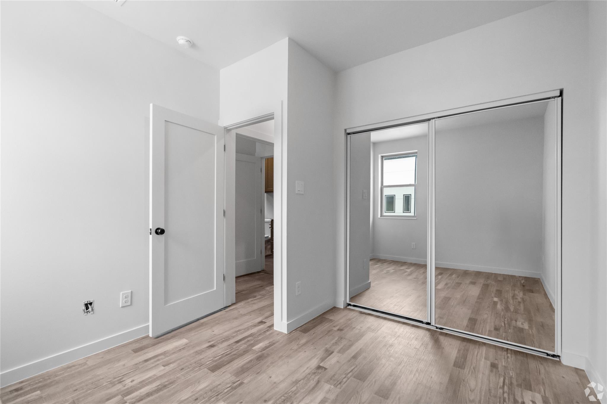 13102 Beauty Berry Ridge Lane