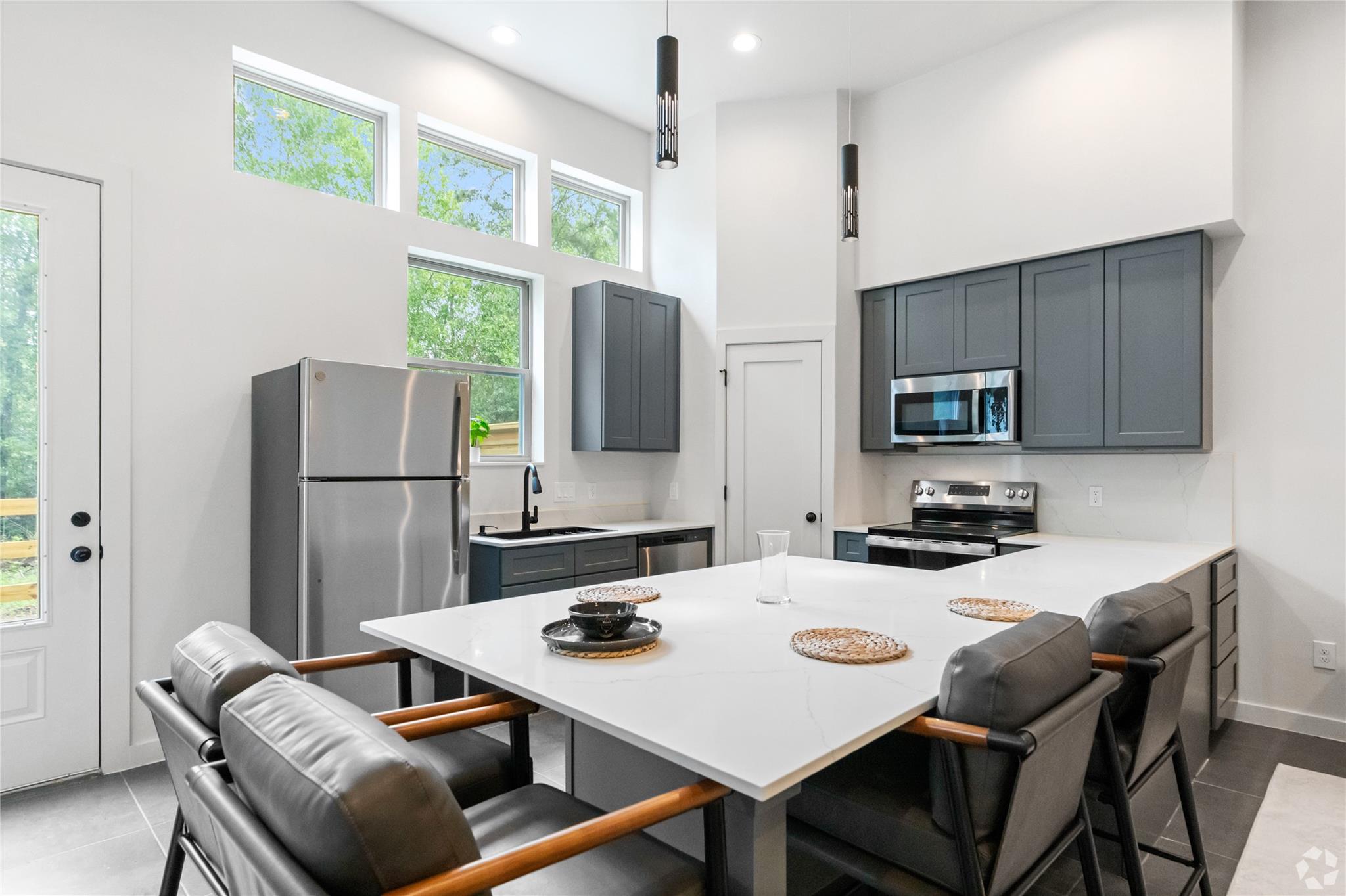 13102 Beauty Berry Ridge Lane