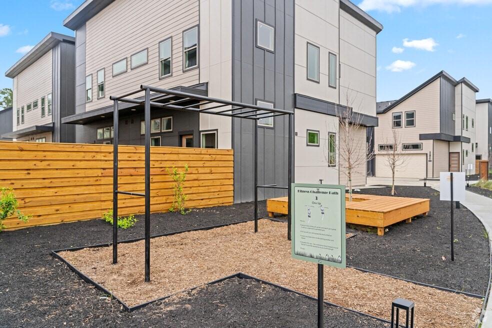 13102 Beauty Berry Ridge Lane