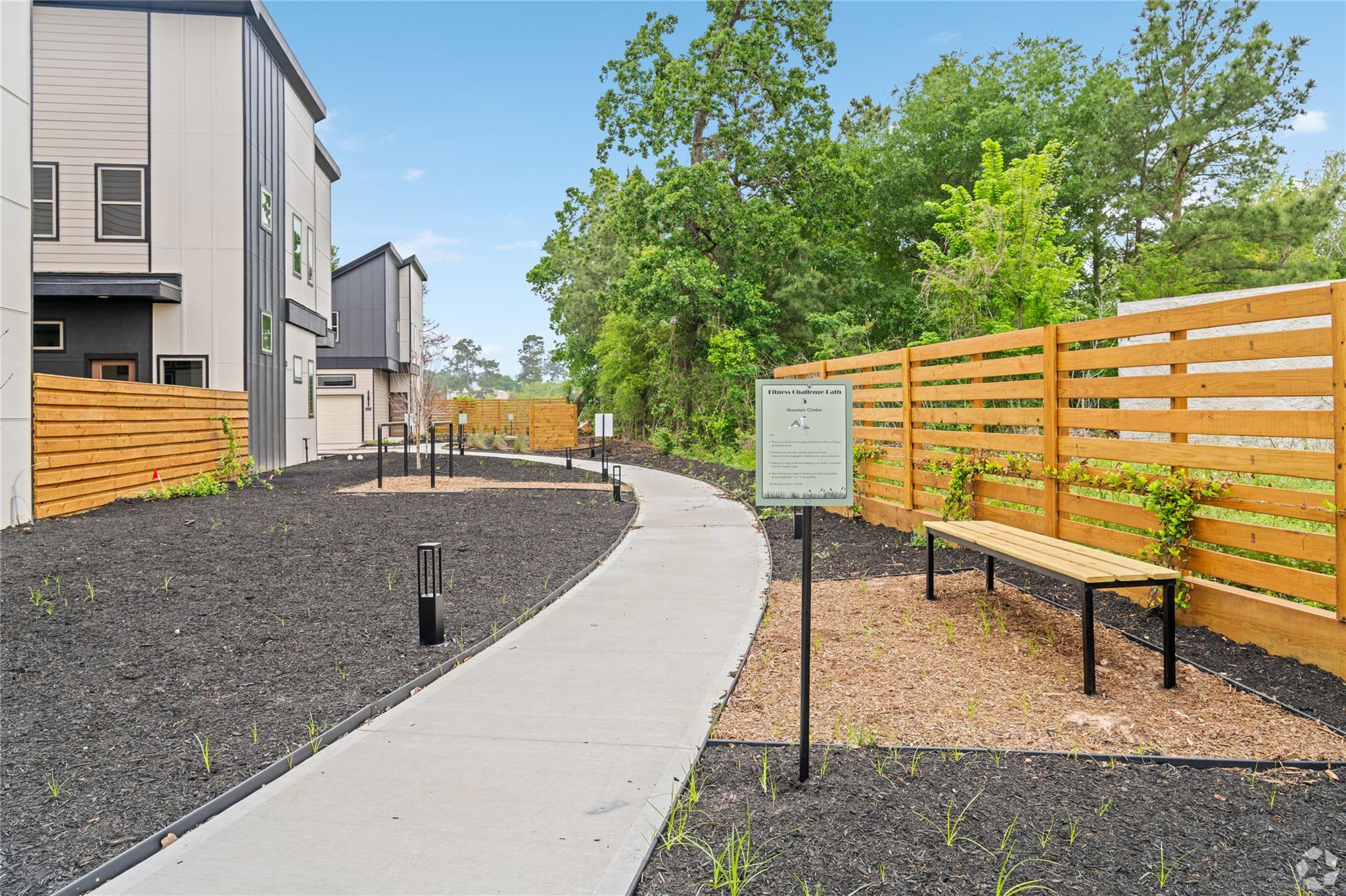 13102 Beauty Berry Ridge Lane