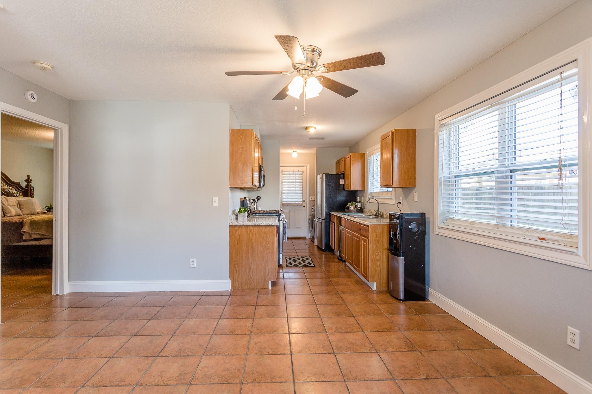 6335 Danshire Court