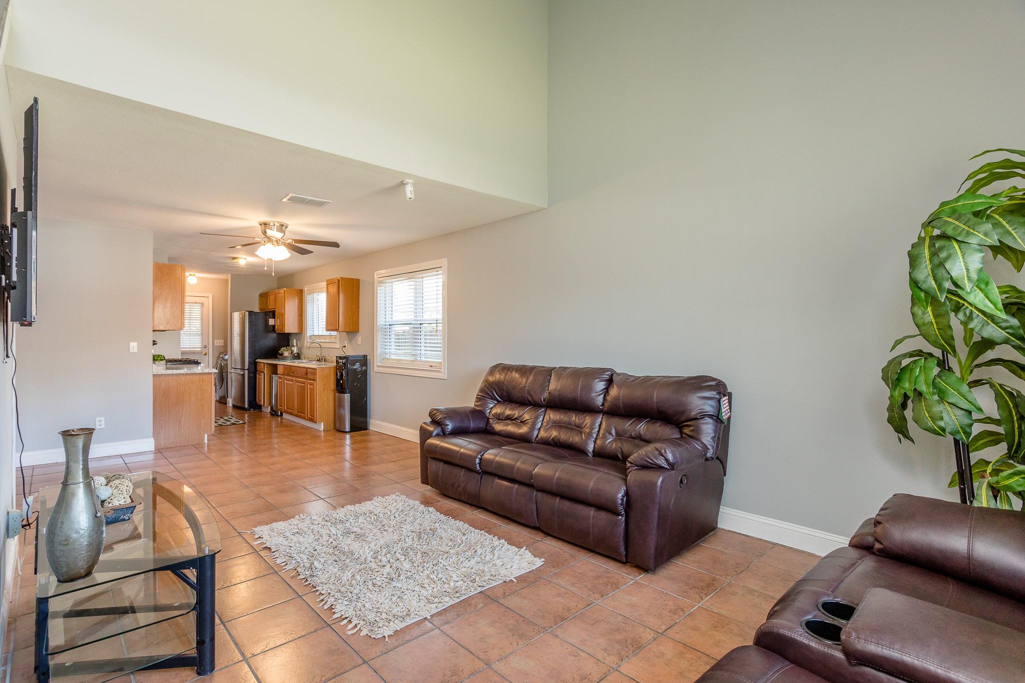 6335 Danshire Court