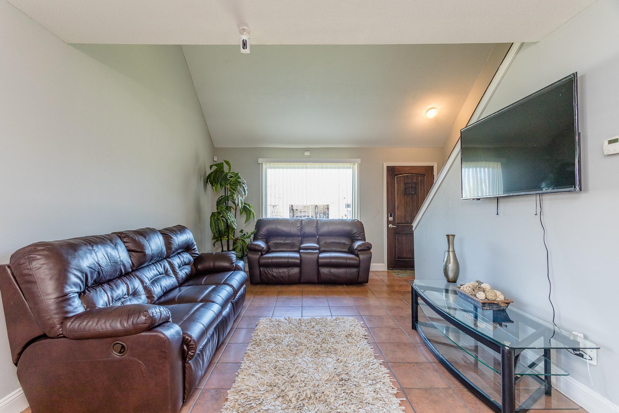6335 Danshire Court