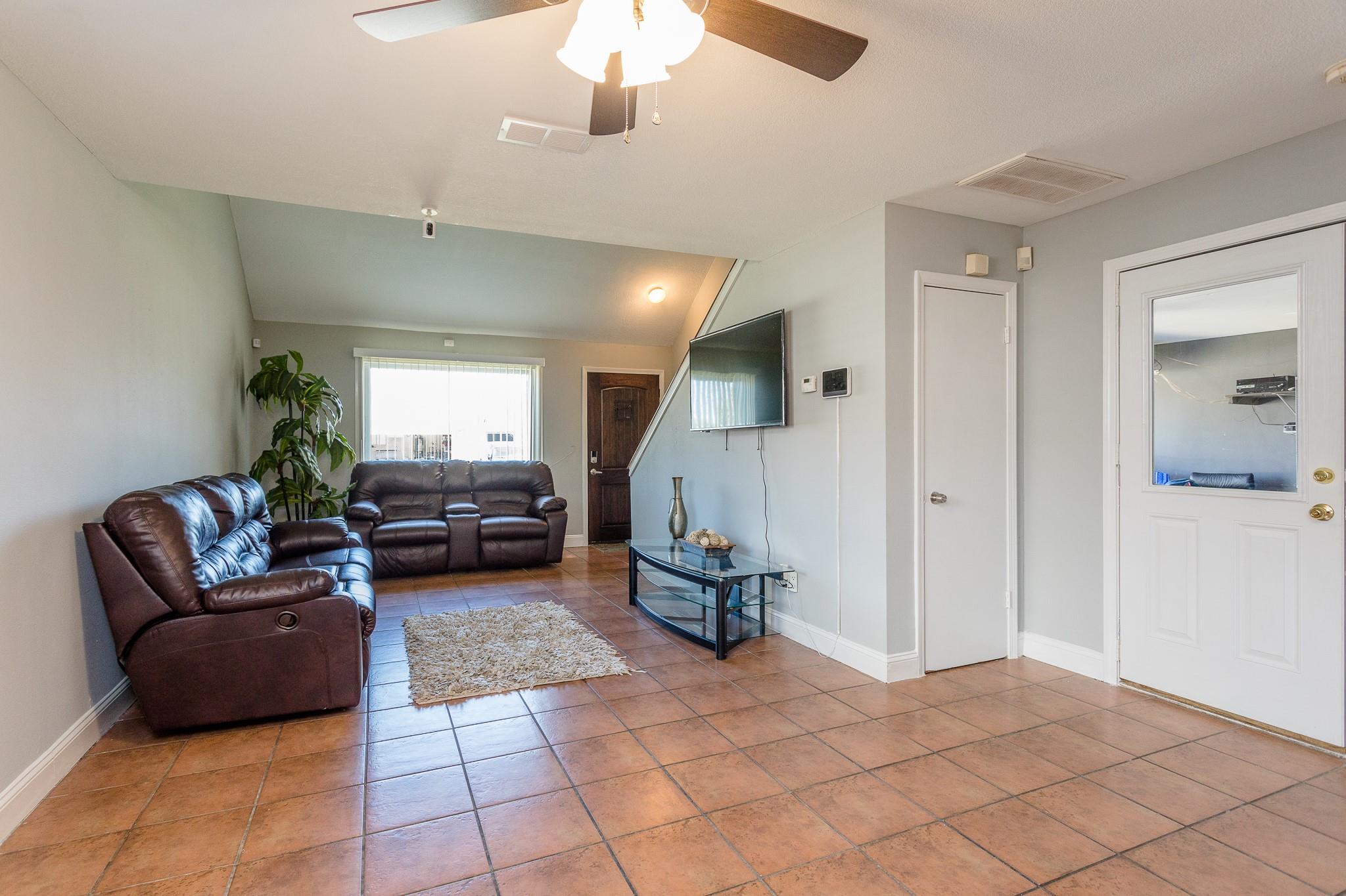6335 Danshire Court