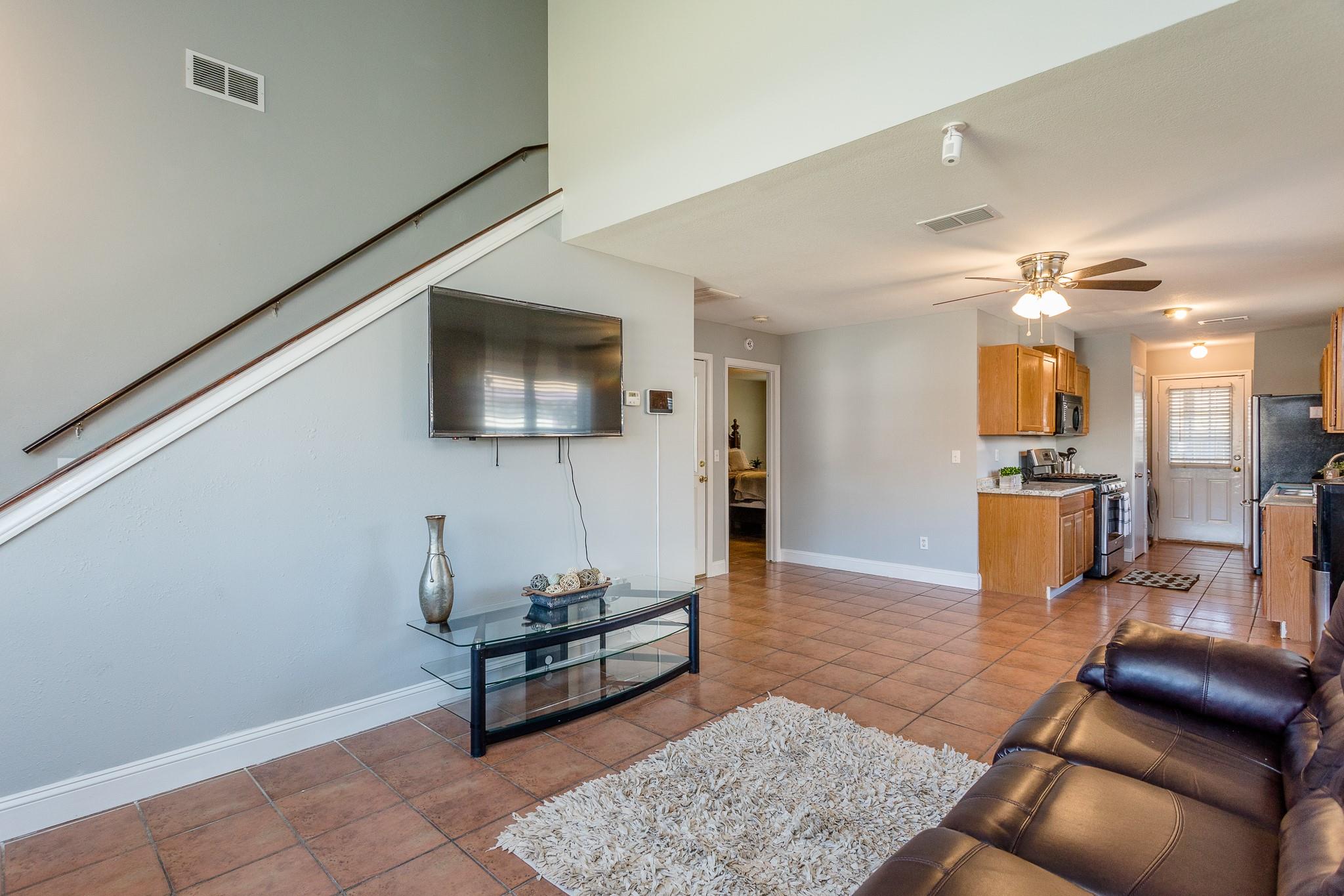 6335 Danshire Court
