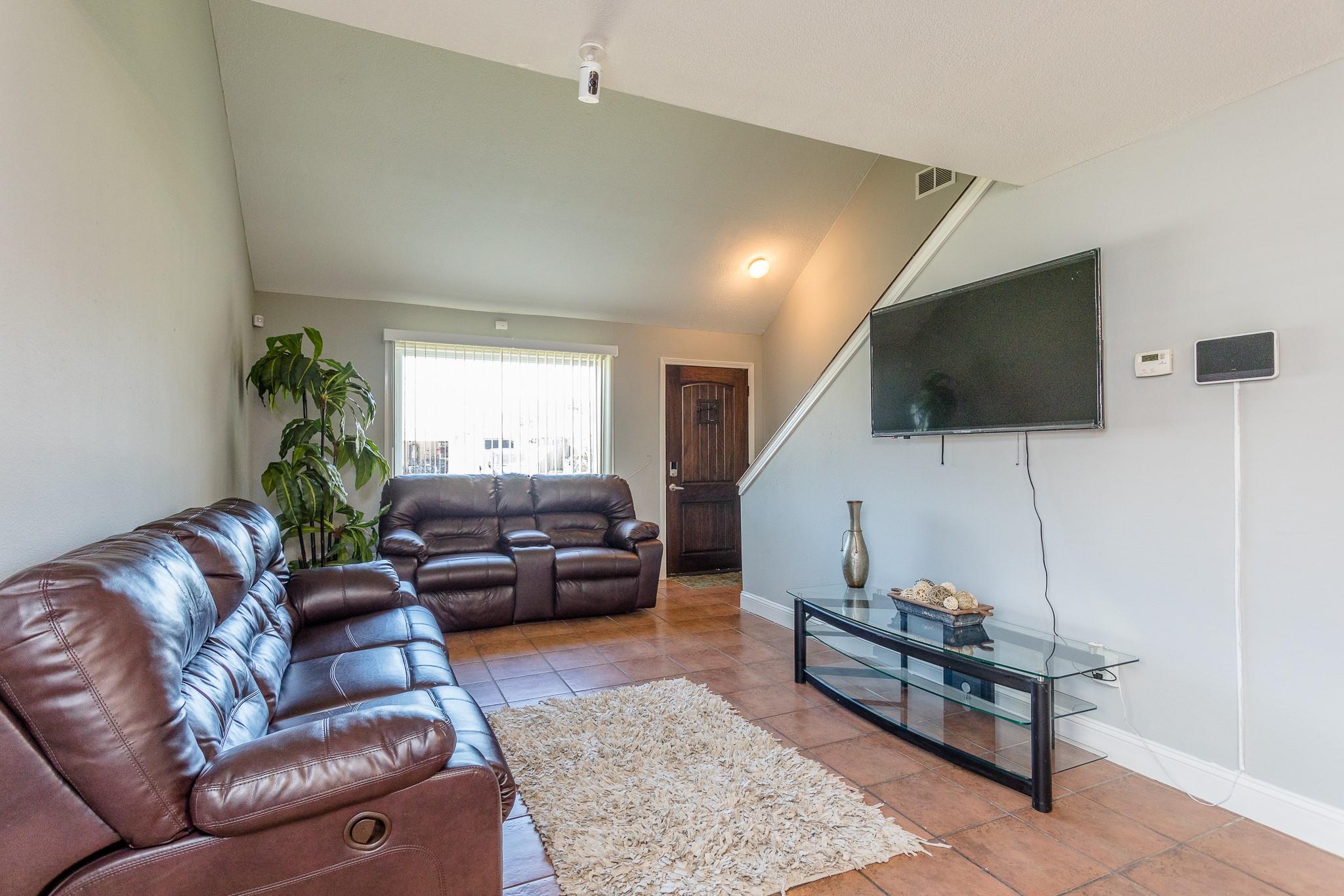 6335 Danshire Court