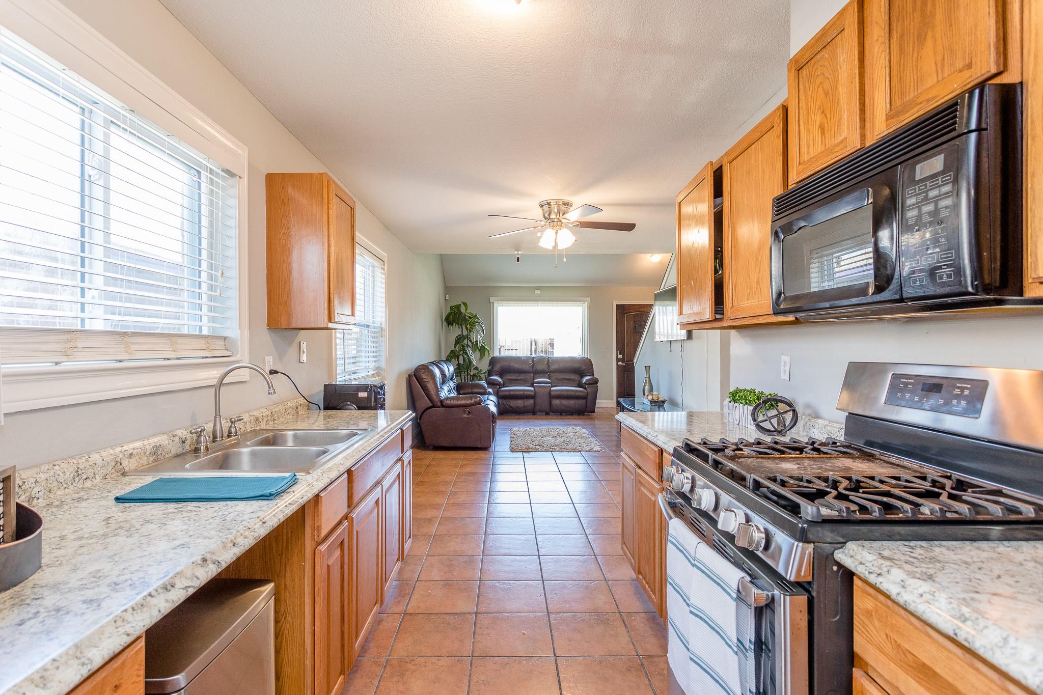 6335 Danshire Court