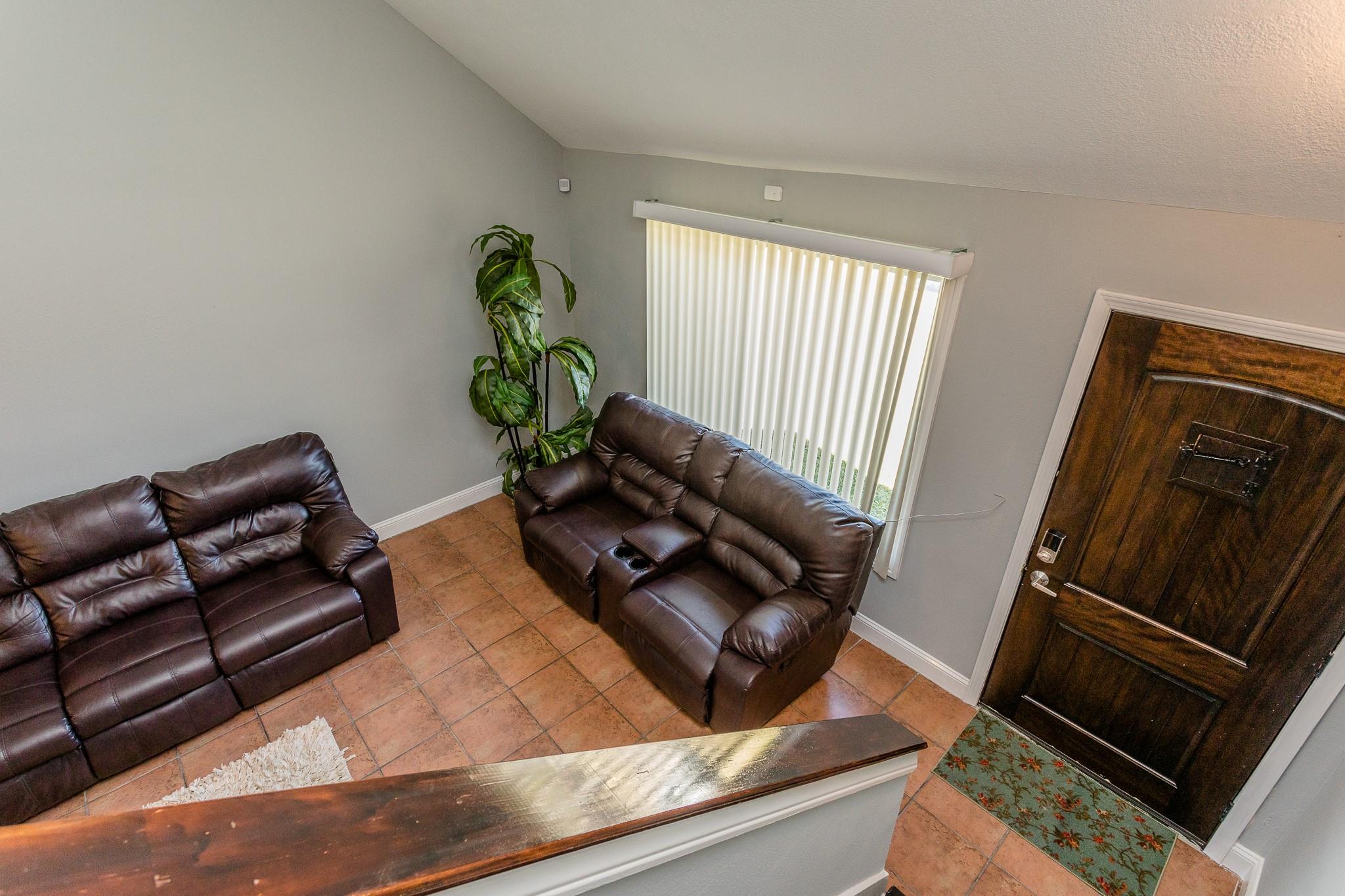6335 Danshire Court