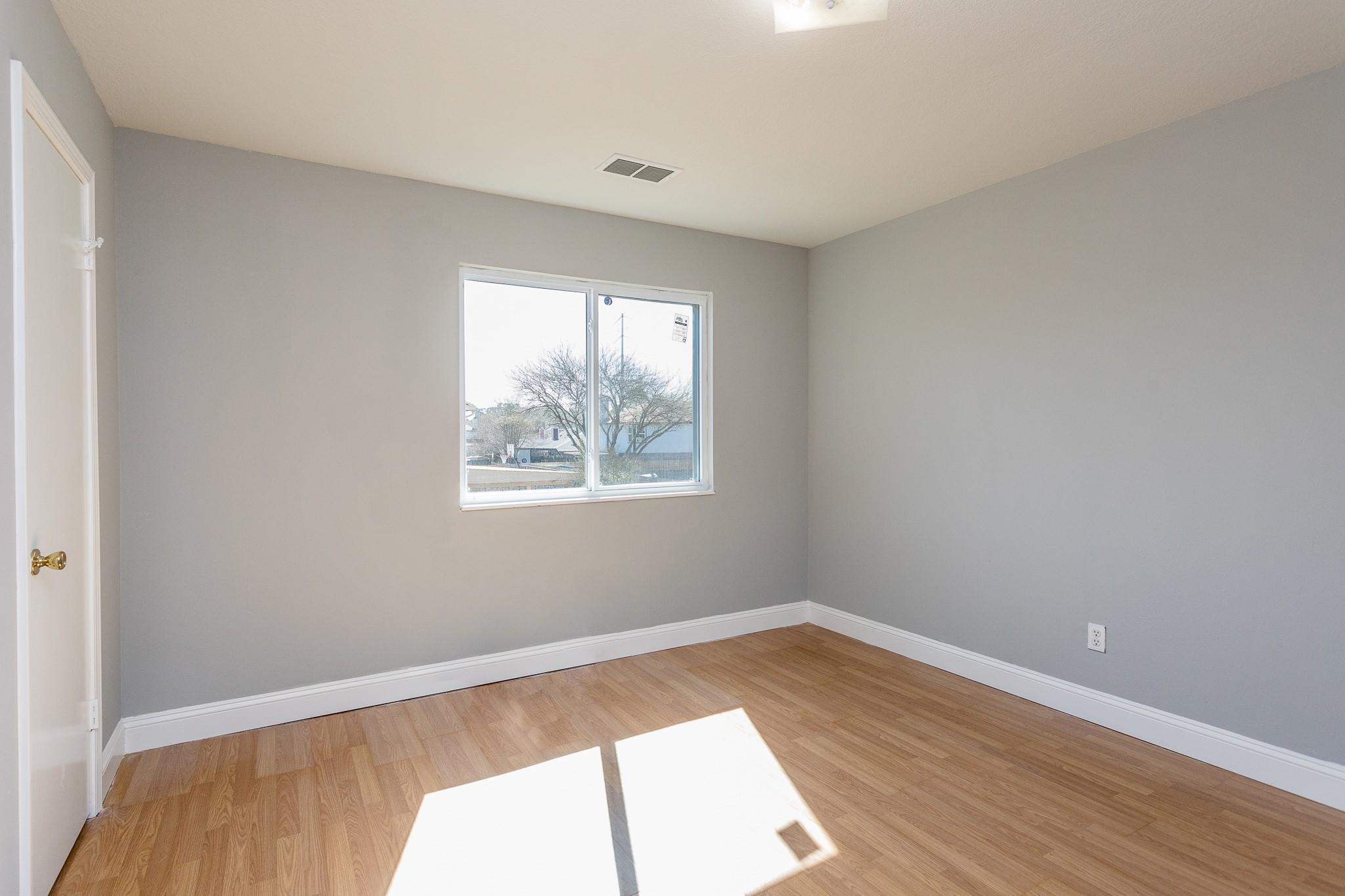 6335 Danshire Court