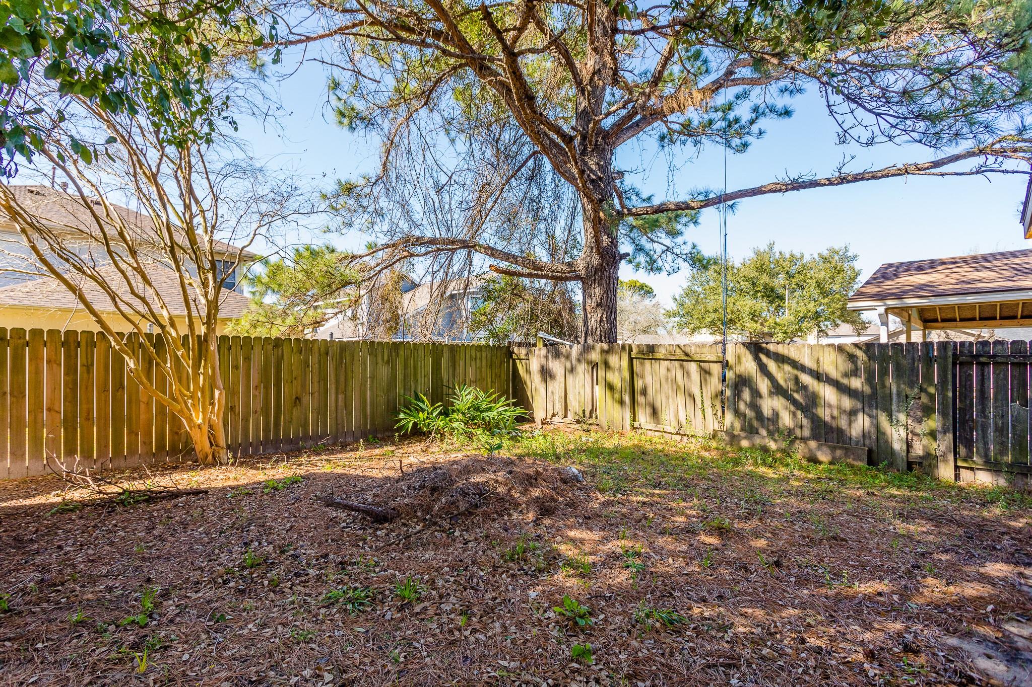 6335 Danshire Court