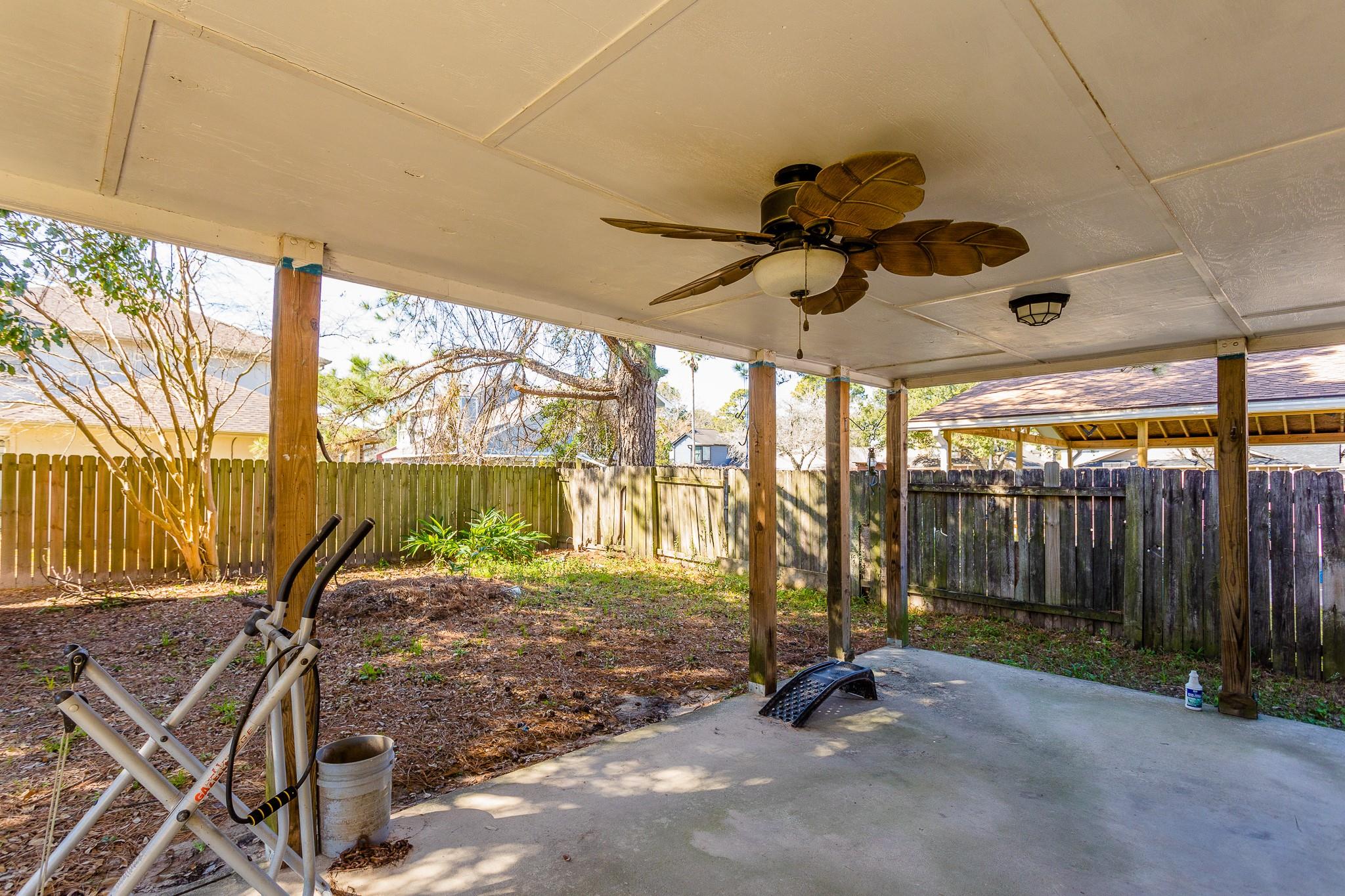 6335 Danshire Court