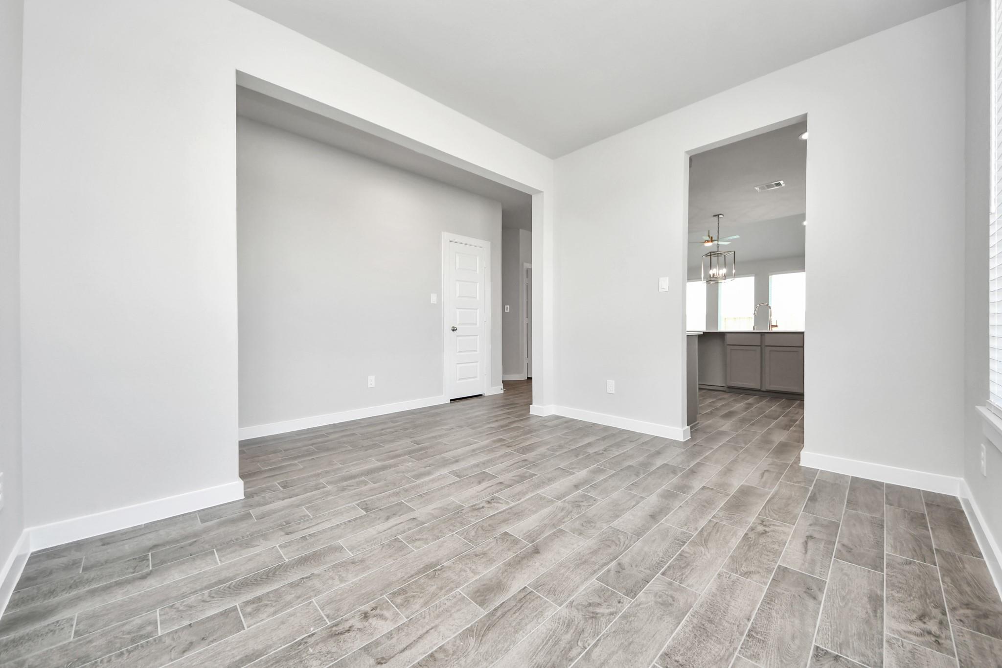 11139 Tulip Ridge Trail