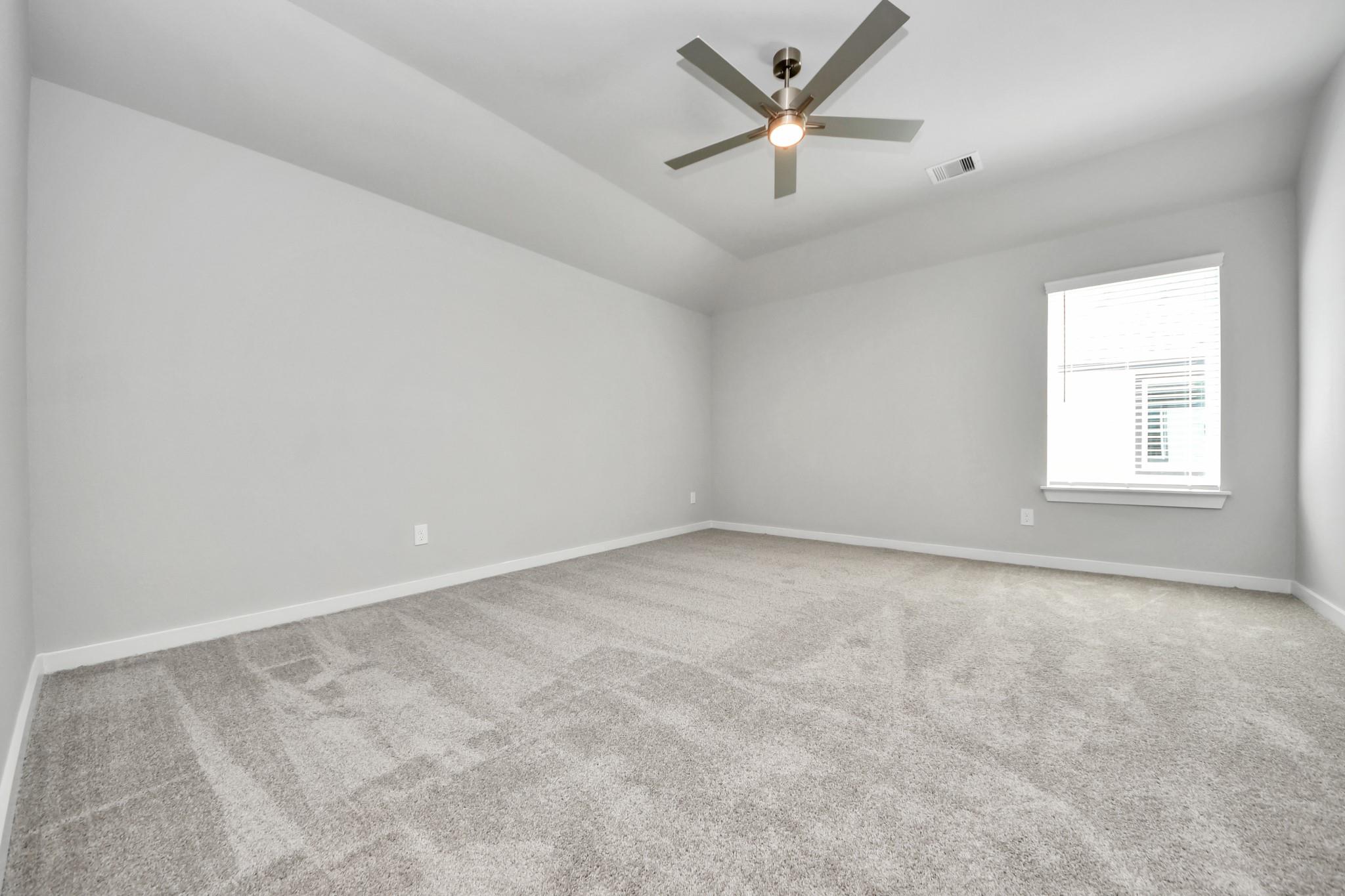 11139 Tulip Ridge Trail