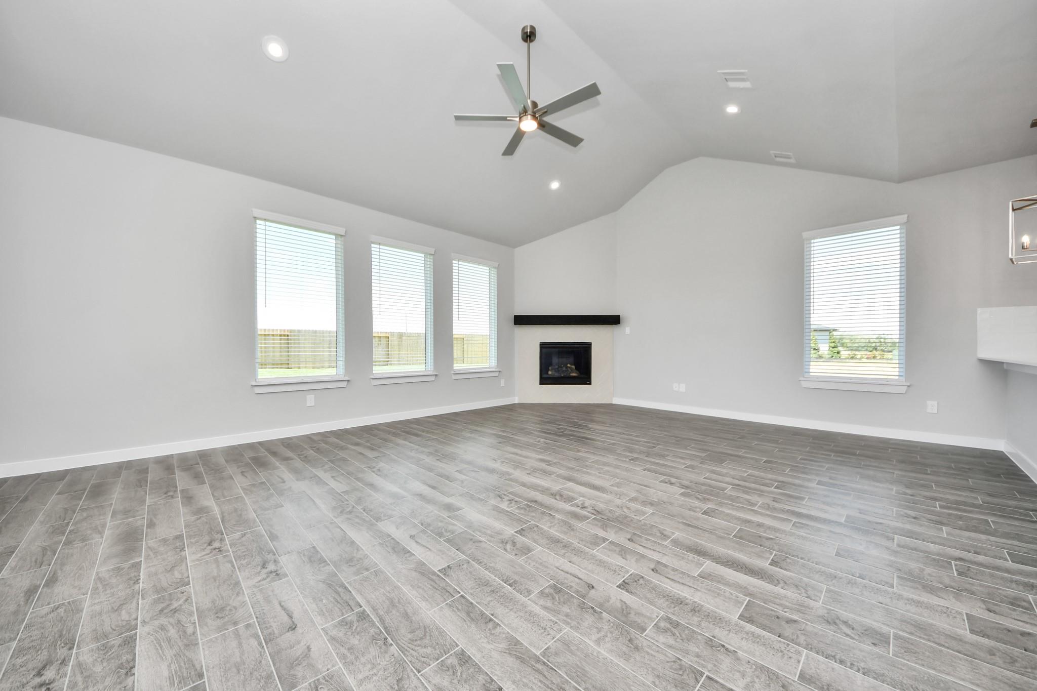 11139 Tulip Ridge Trail