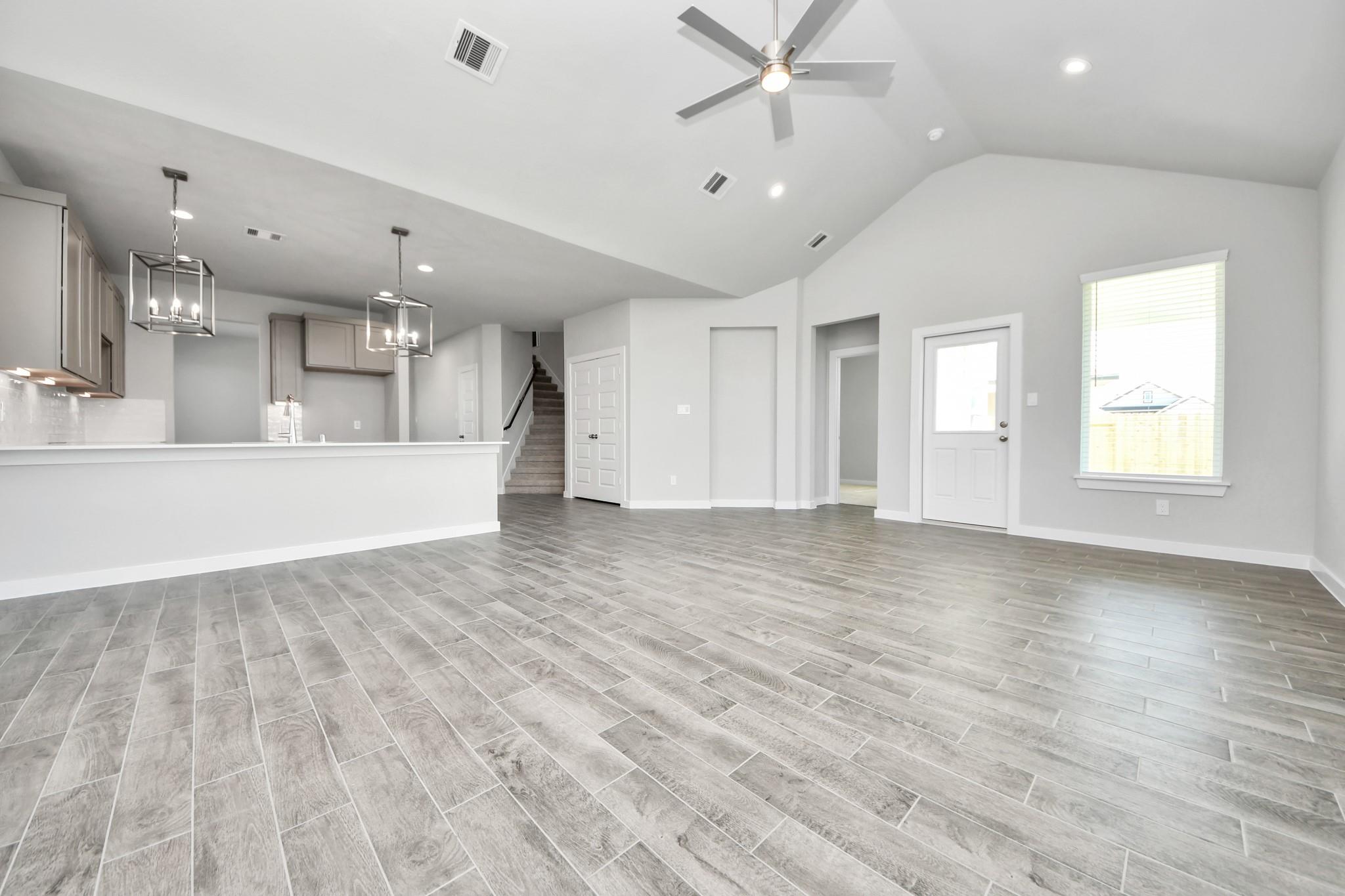 11139 Tulip Ridge Trail