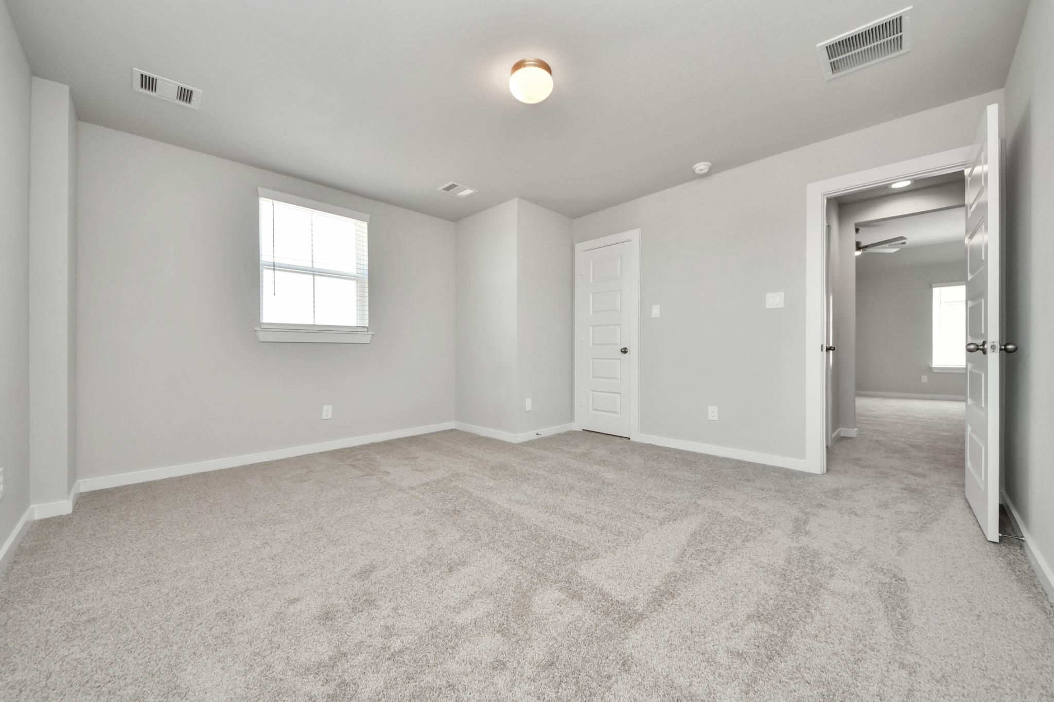 11139 Tulip Ridge Trail
