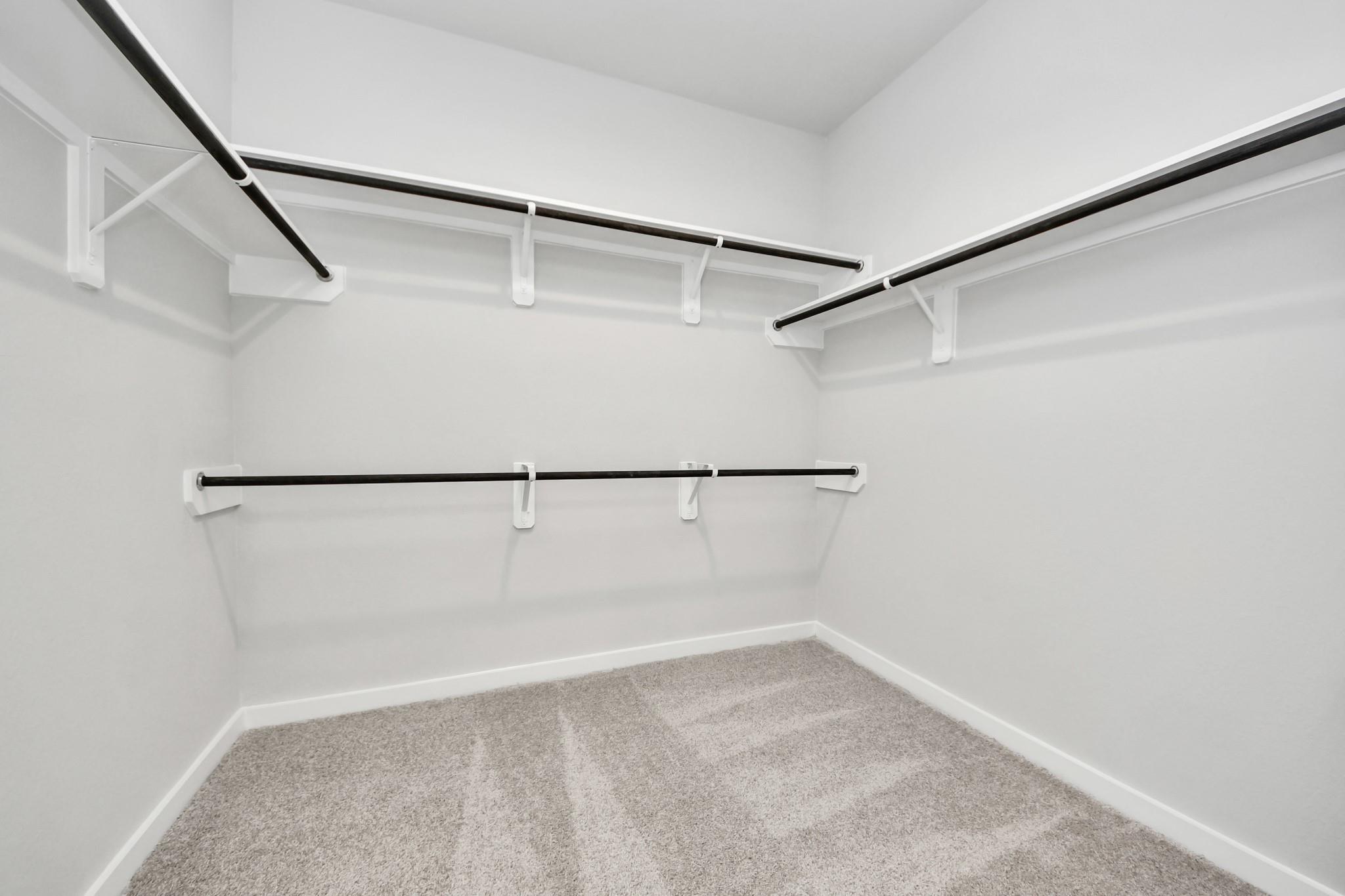 11139 Tulip Ridge Trail