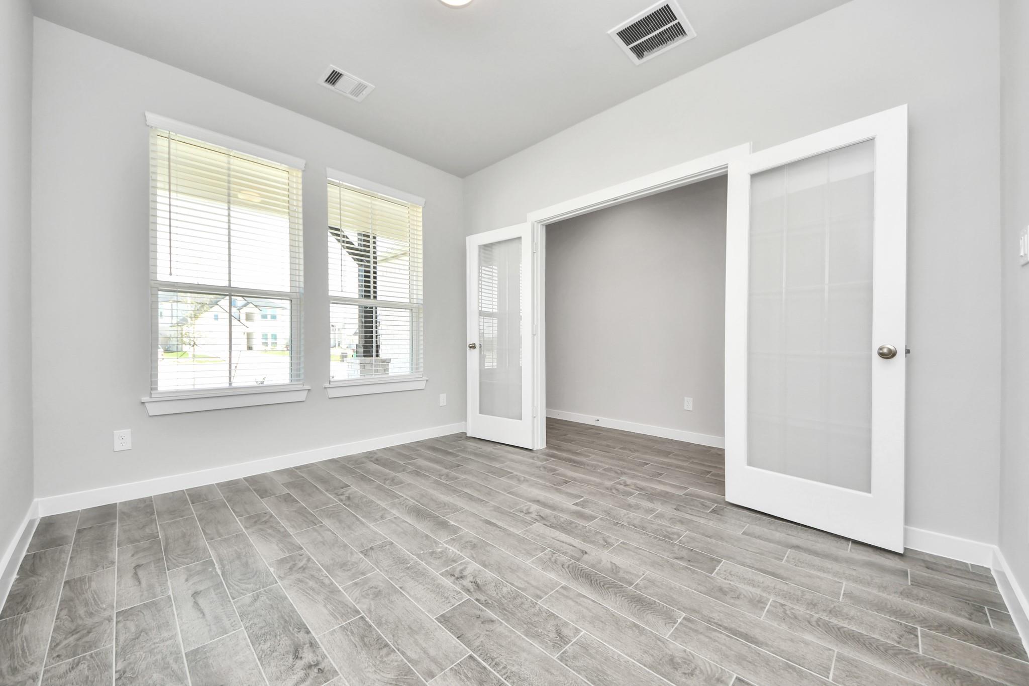 11139 Tulip Ridge Trail