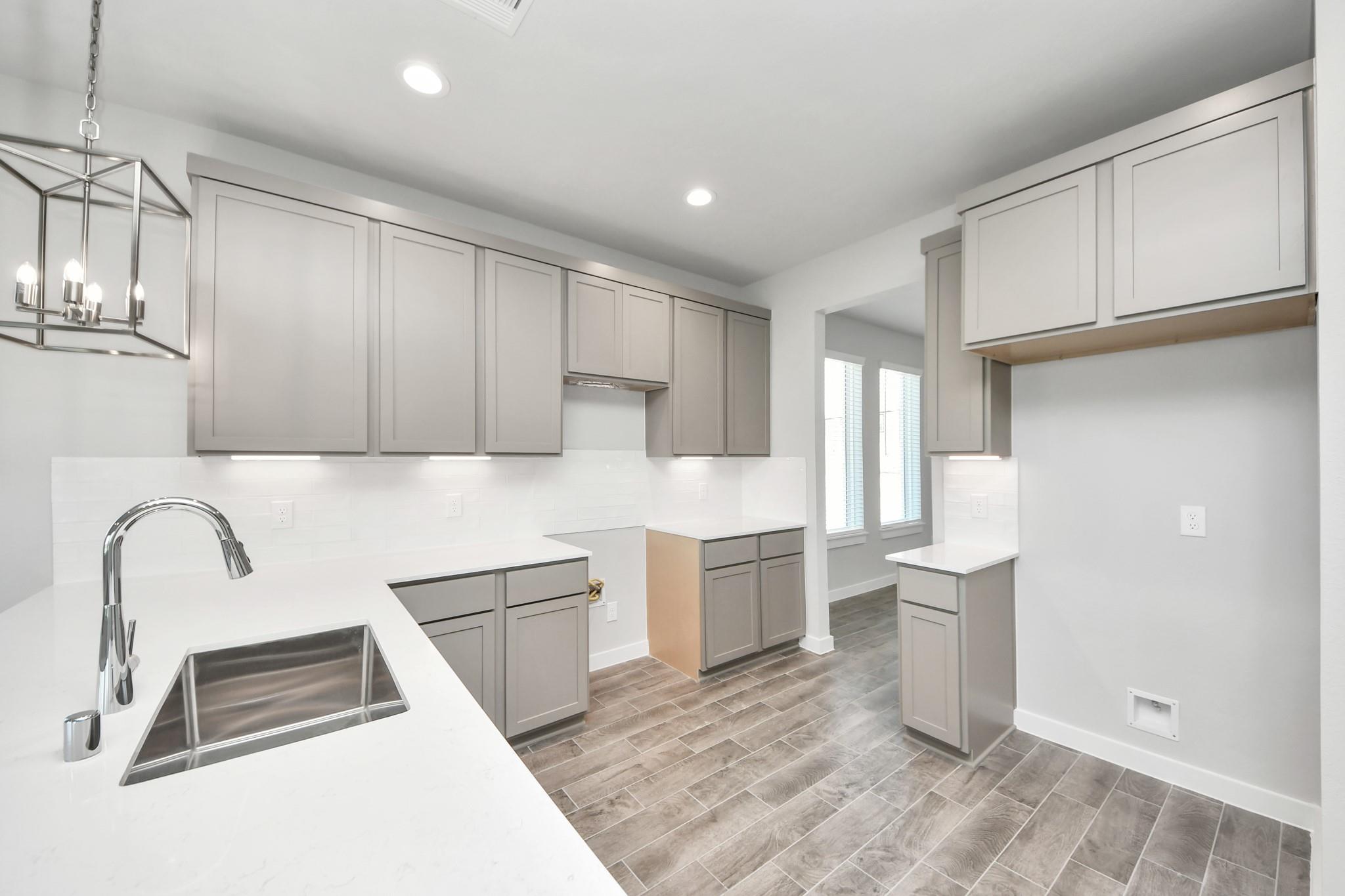 11139 Tulip Ridge Trail