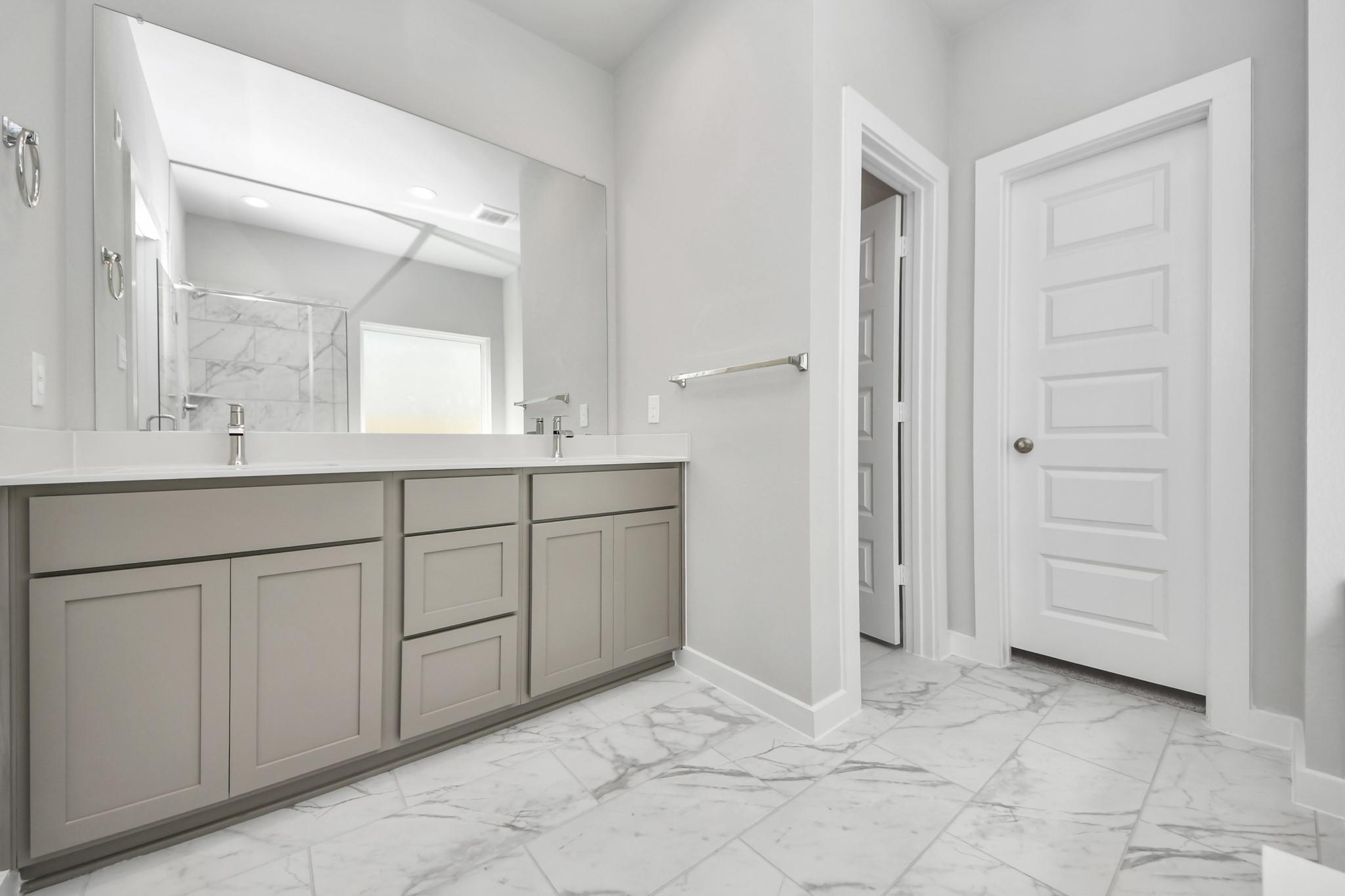 11139 Tulip Ridge Trail