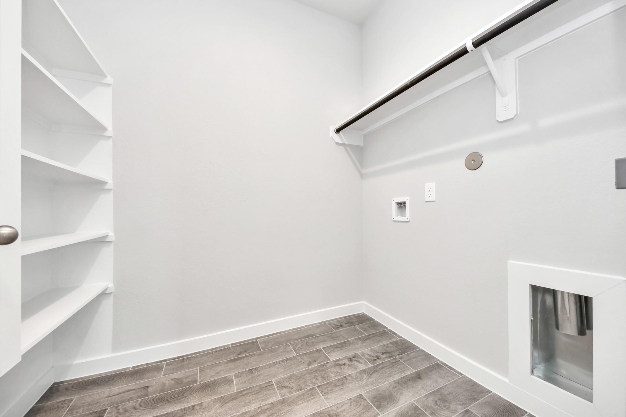 11139 Tulip Ridge Trail