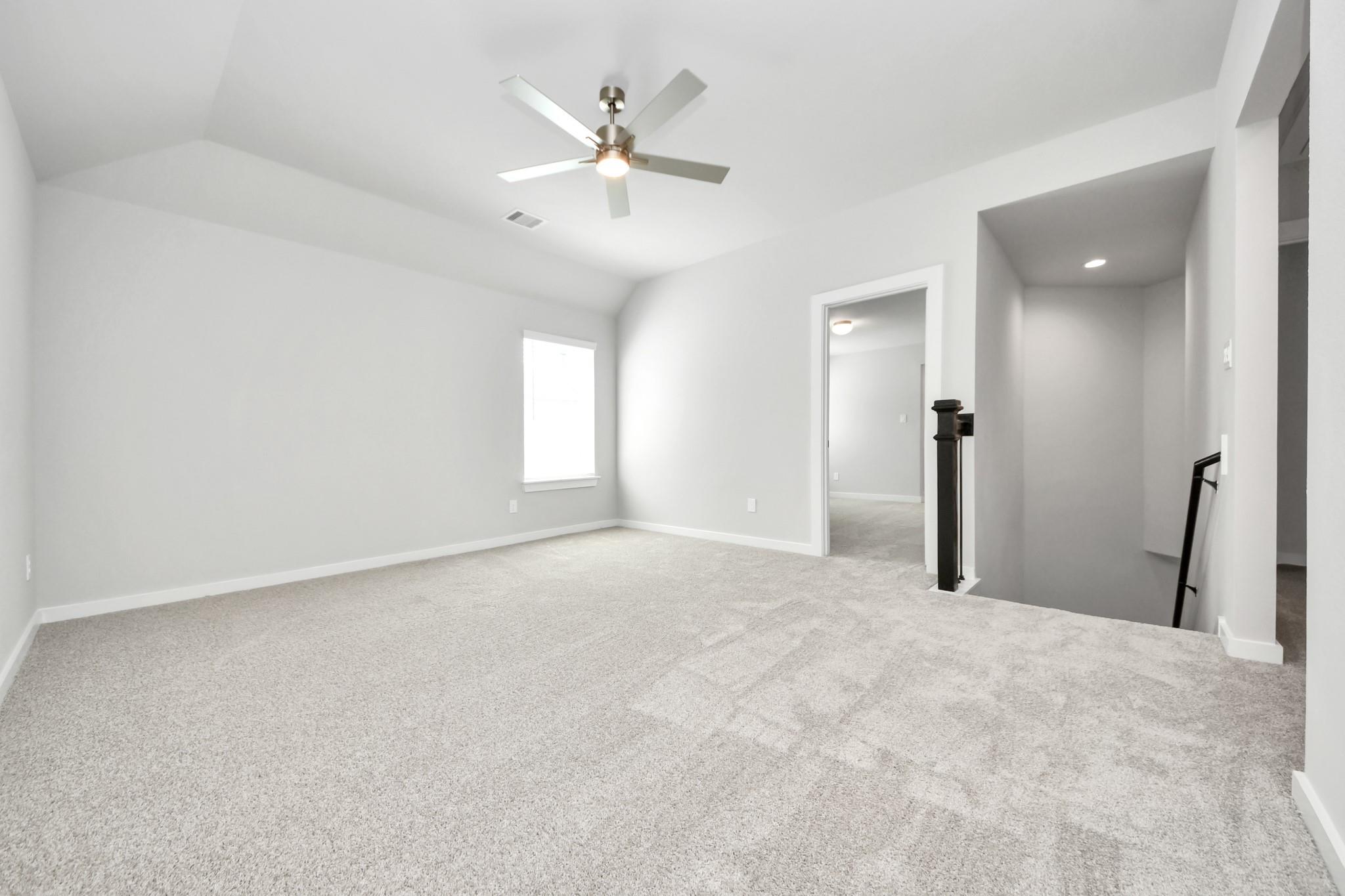 11139 Tulip Ridge Trail