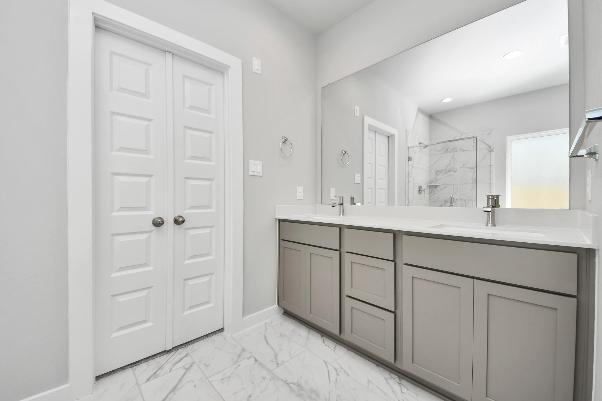 11139 Tulip Ridge Trail