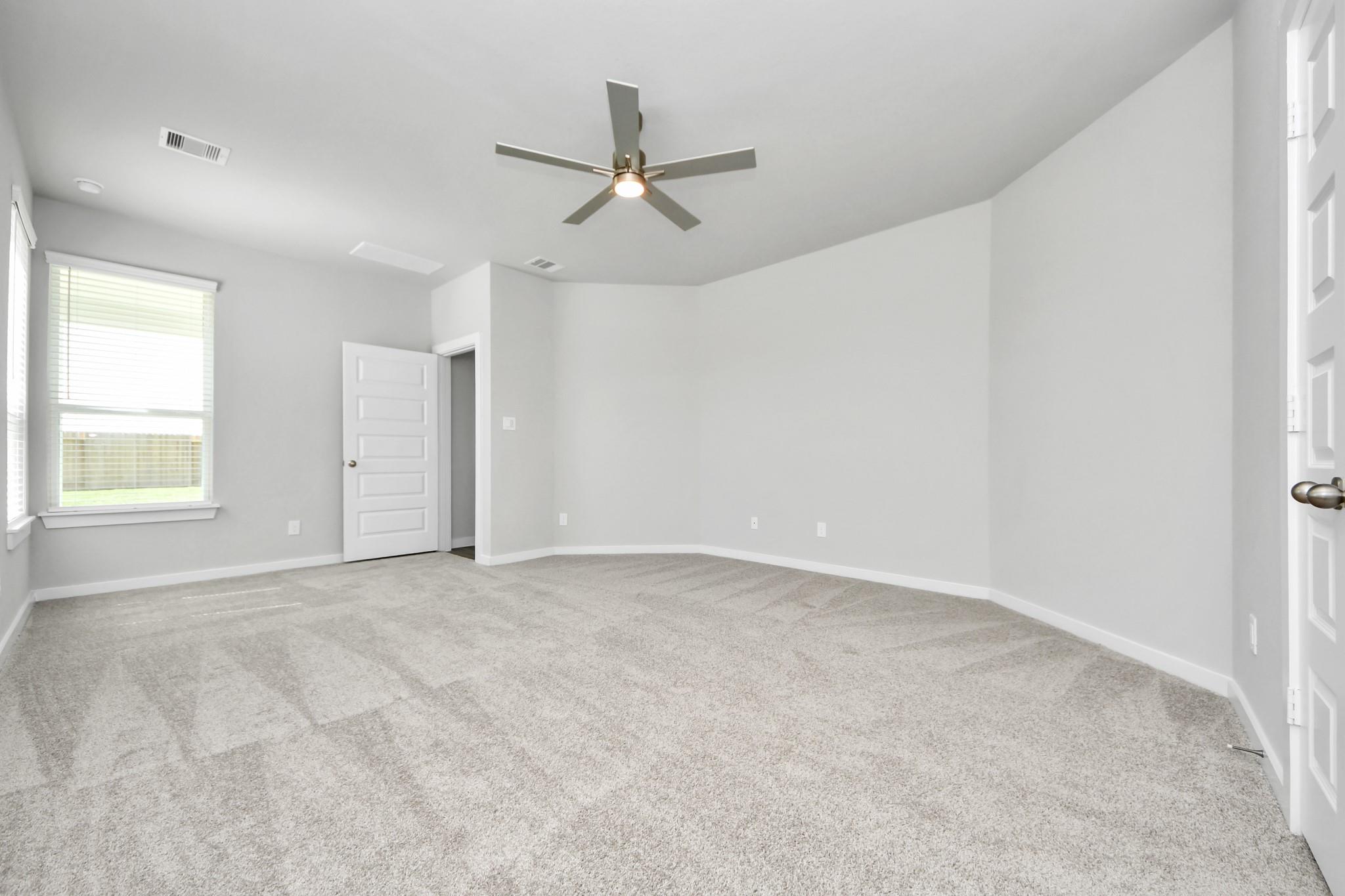 11139 Tulip Ridge Trail